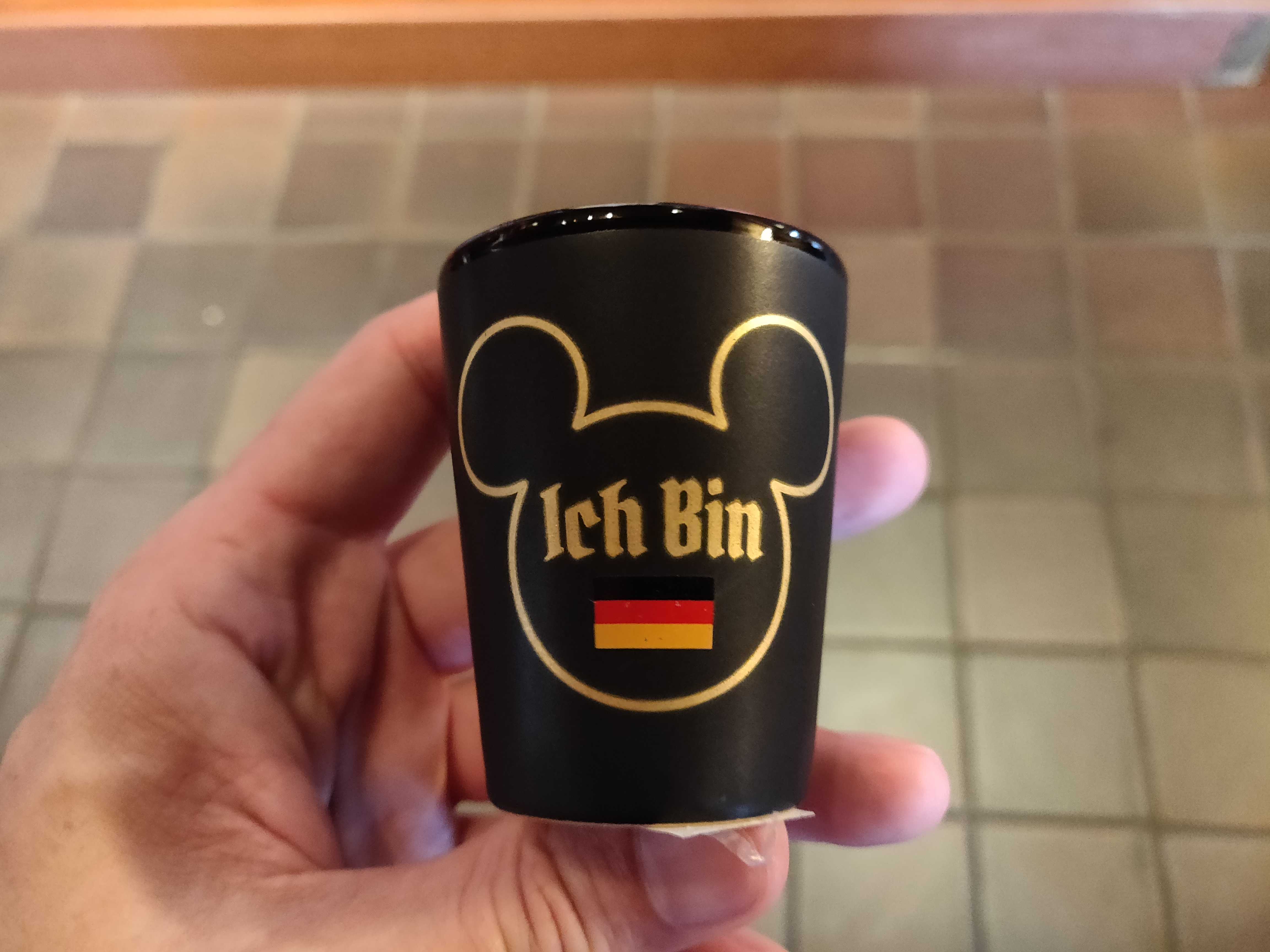 germany-epcot-merchandise-02-15-2020-3.jpg