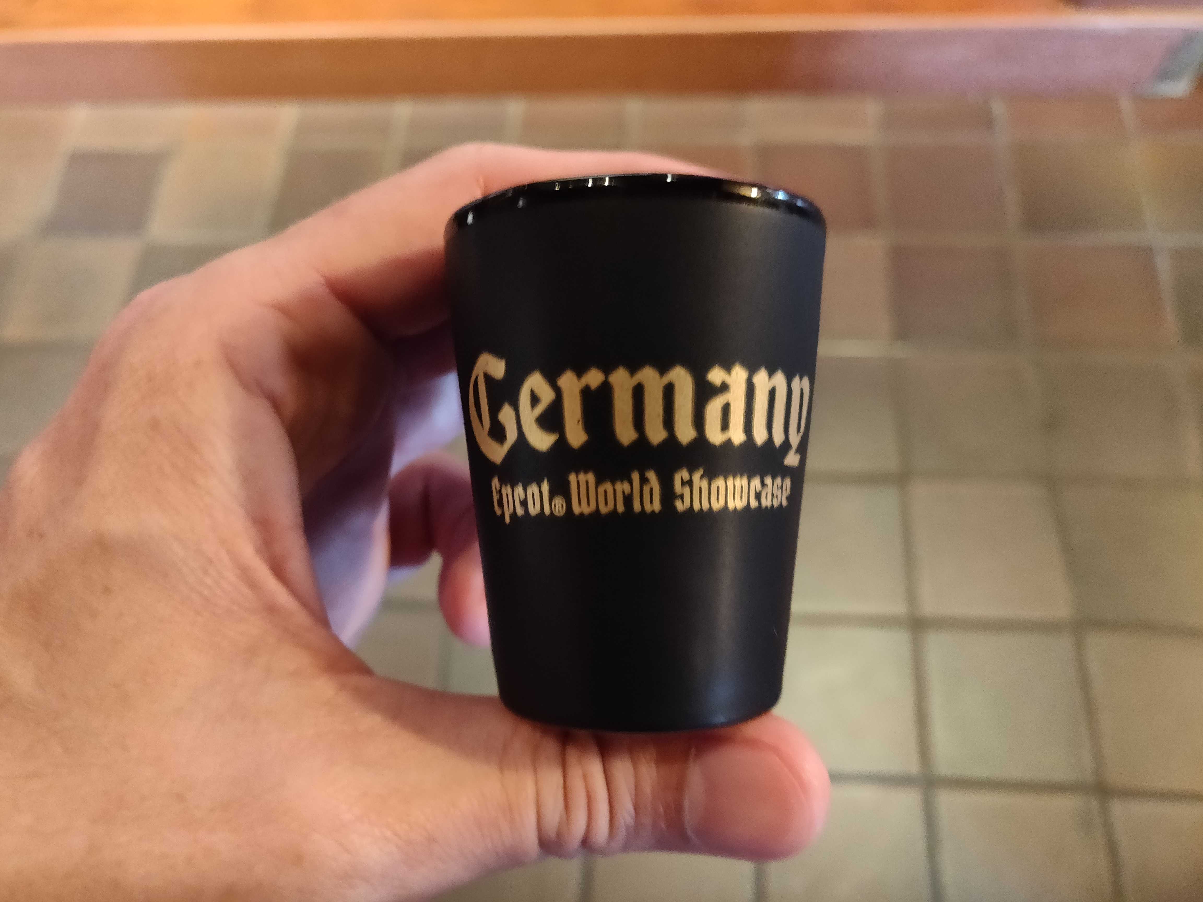 germany-epcot-merchandise-02-15-2020-4.jpg