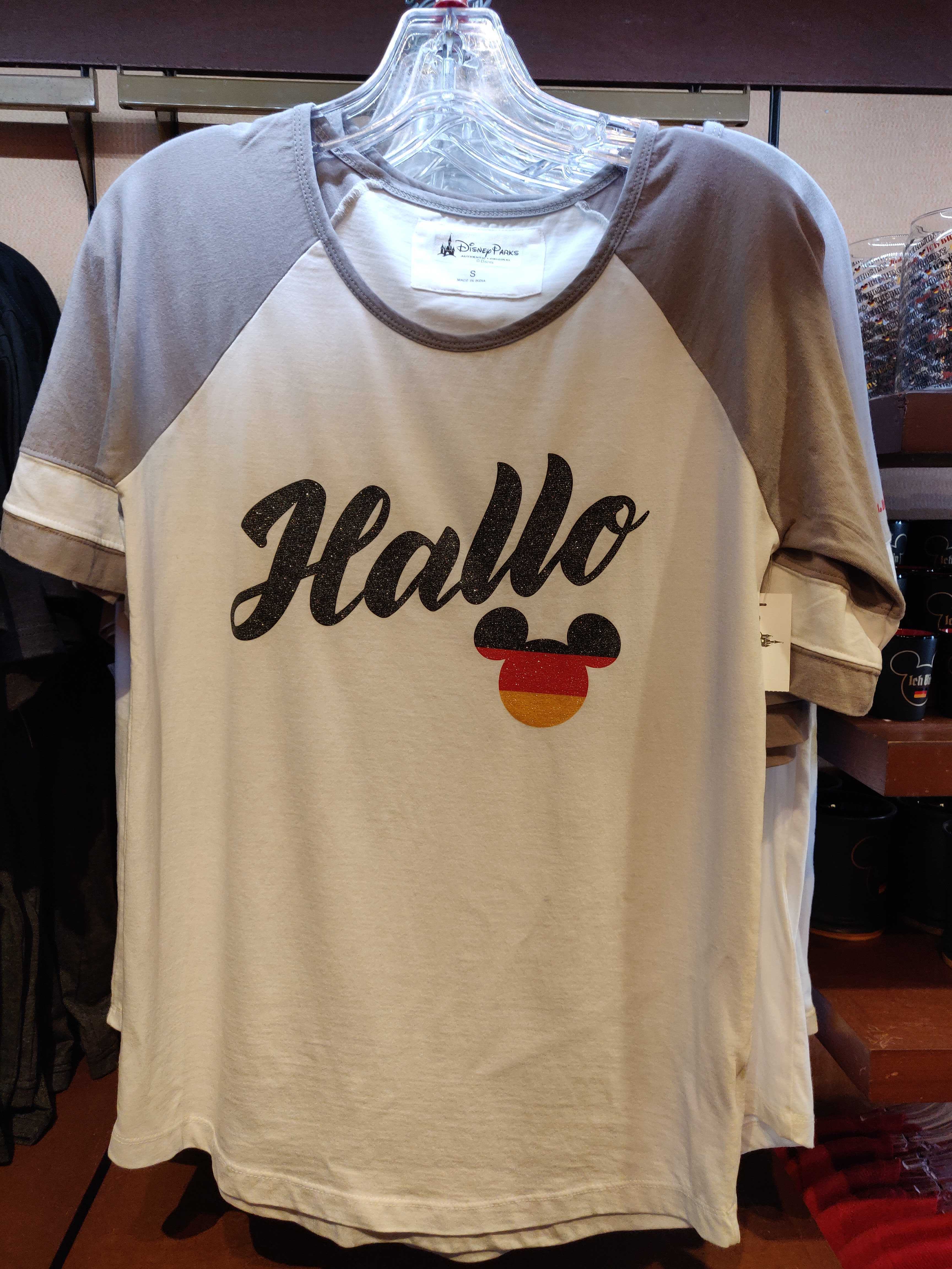 germany-epcot-merchandise-02-15-2020-6.jpg