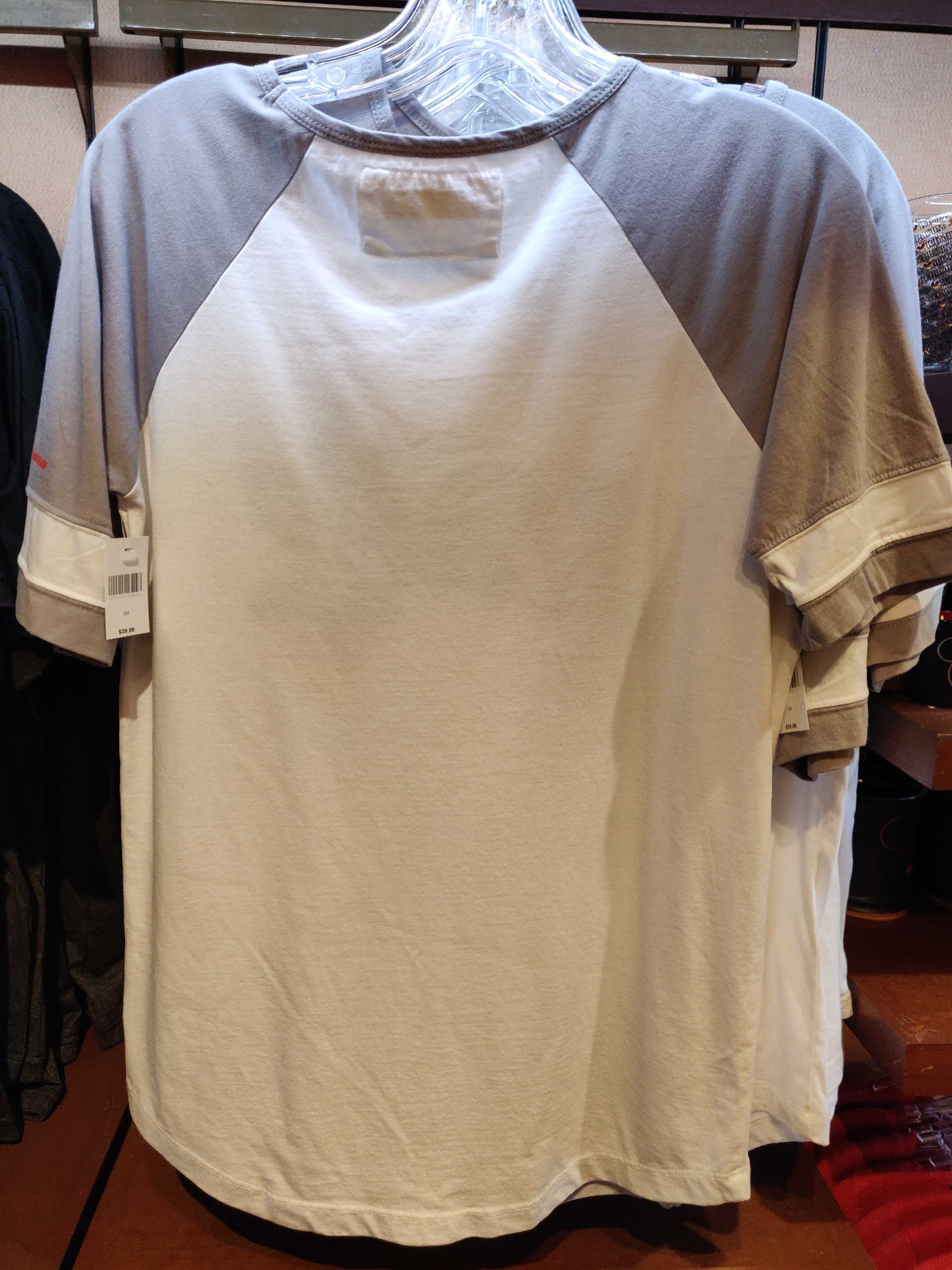 germany-epcot-merchandise-02-15-2020-7.jpg