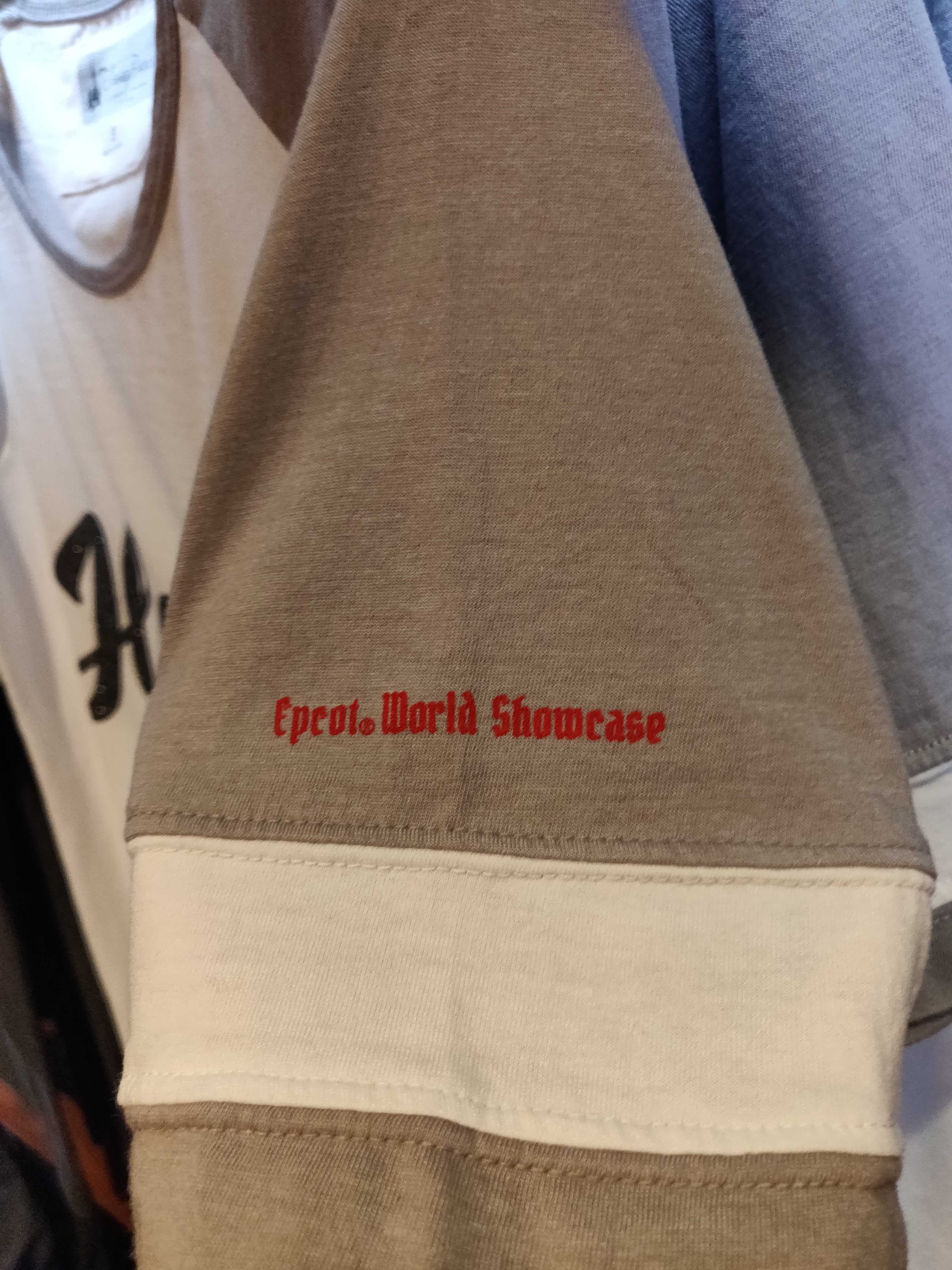 germany-epcot-merchandise-02-15-2020-8.jpg