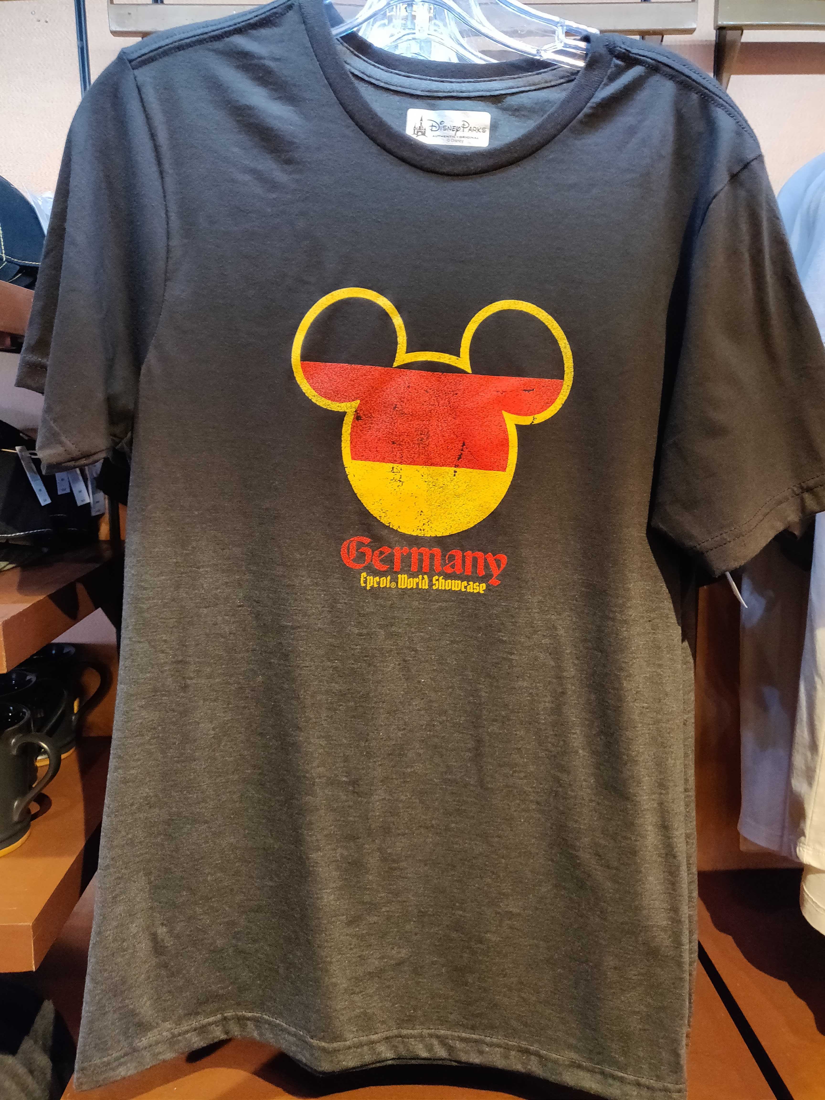 germany-epcot-merchandise-02-15-2020-9.jpg