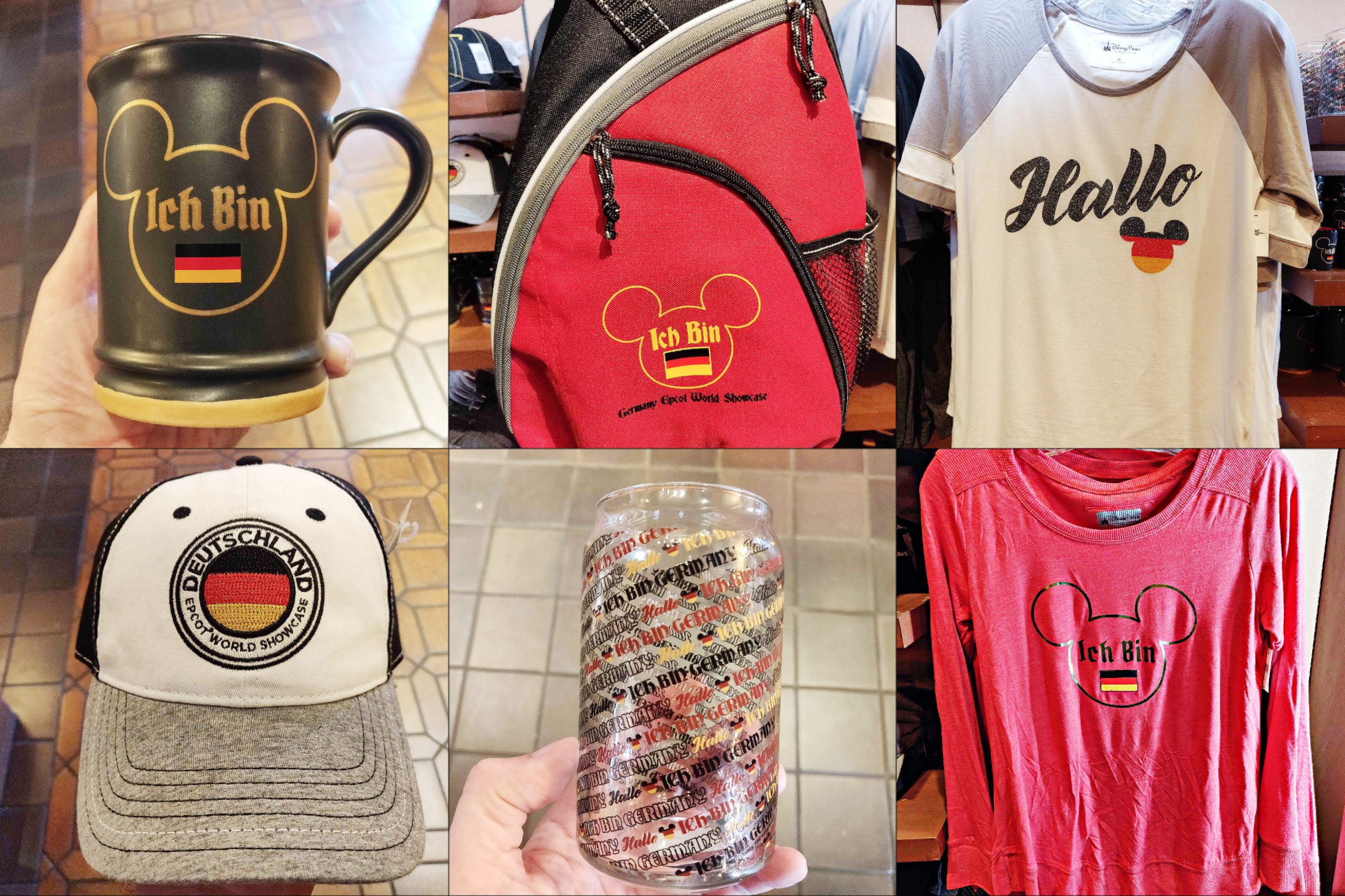 germany-epcot-merchandise-02-15-2020-collage.jpg