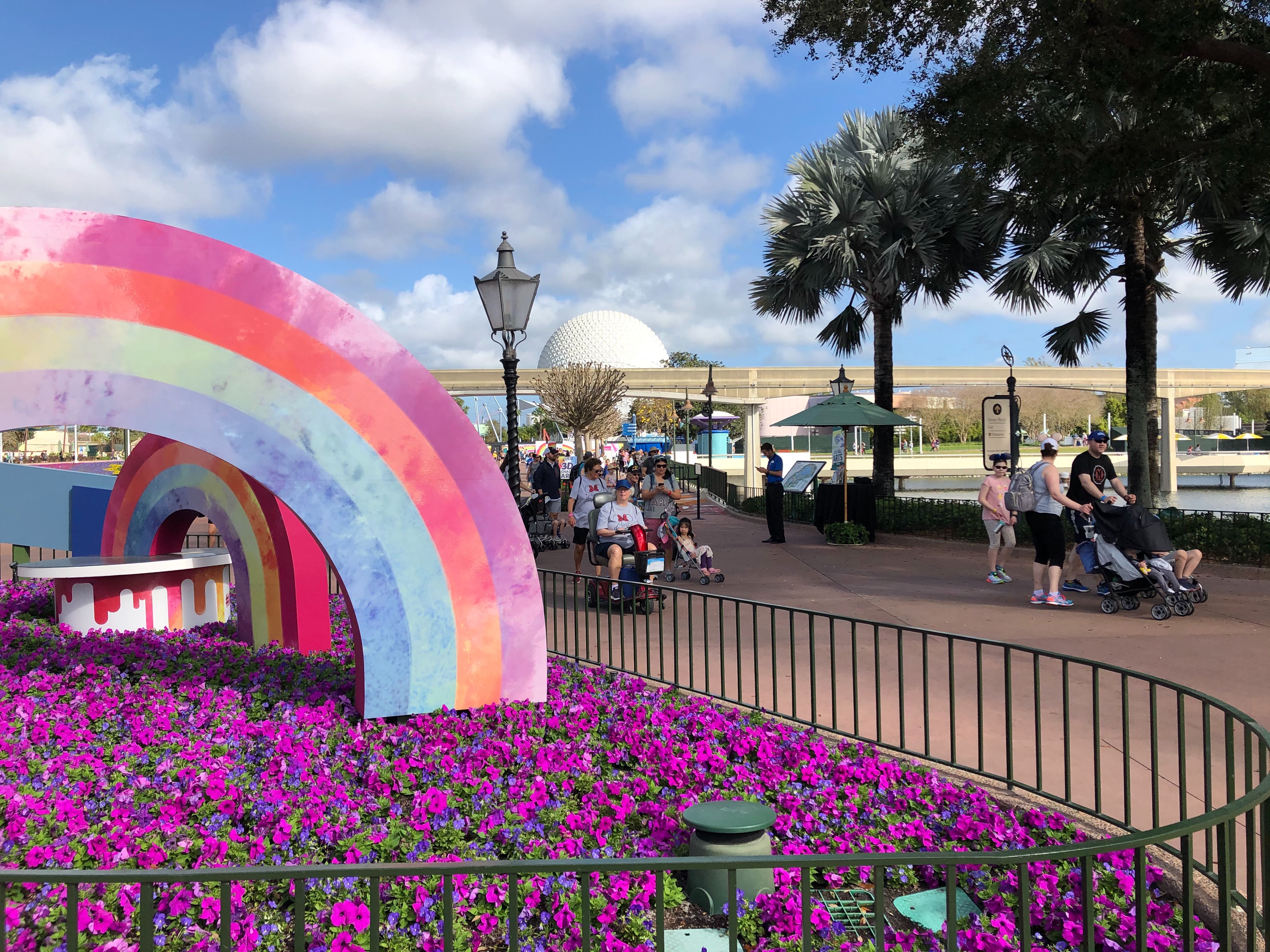 get-guest-experience-team-epcot-02-16-2020-1.jpg