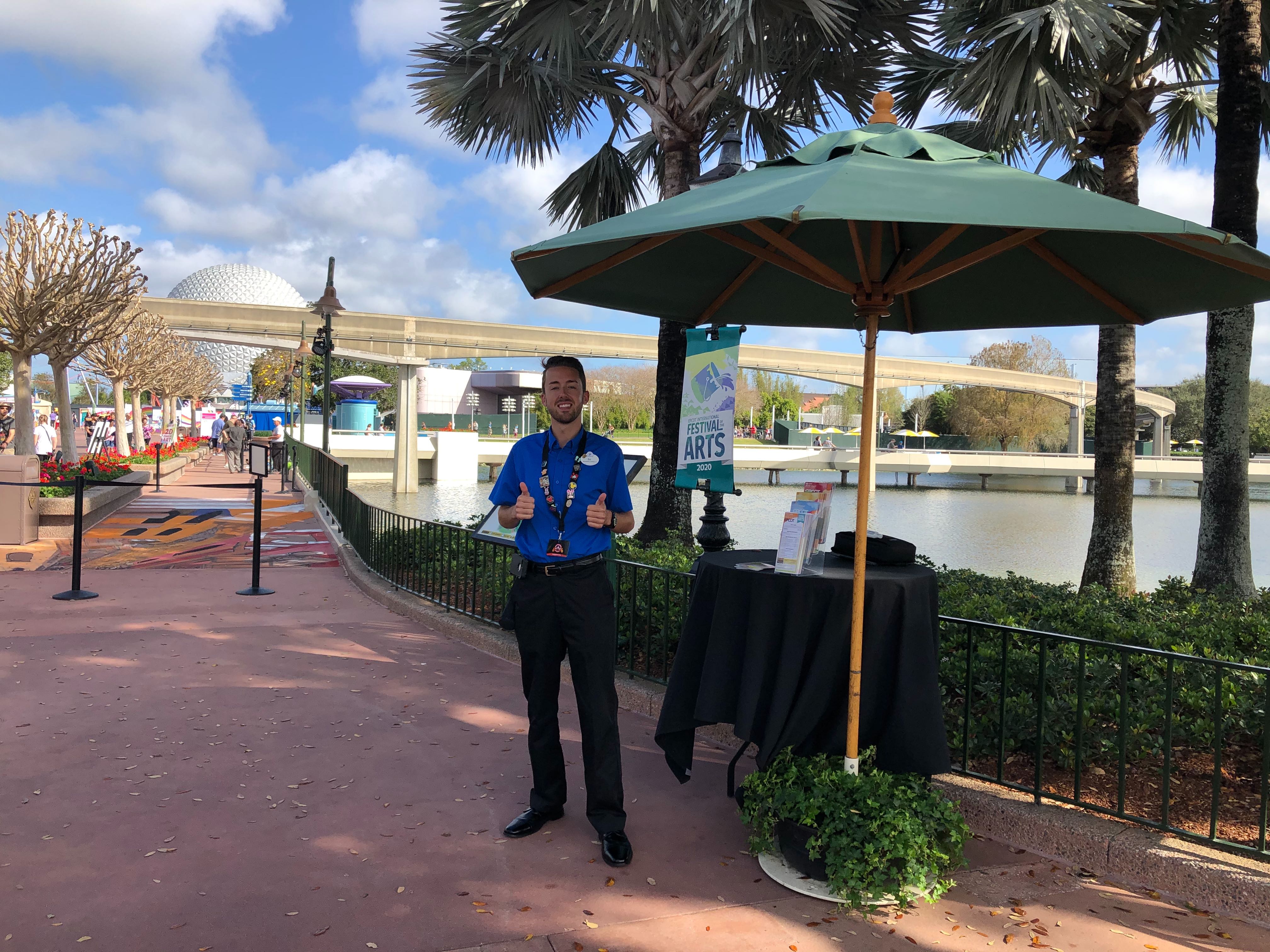 get-guest-experience-team-epcot-02-16-2020-3.jpg
