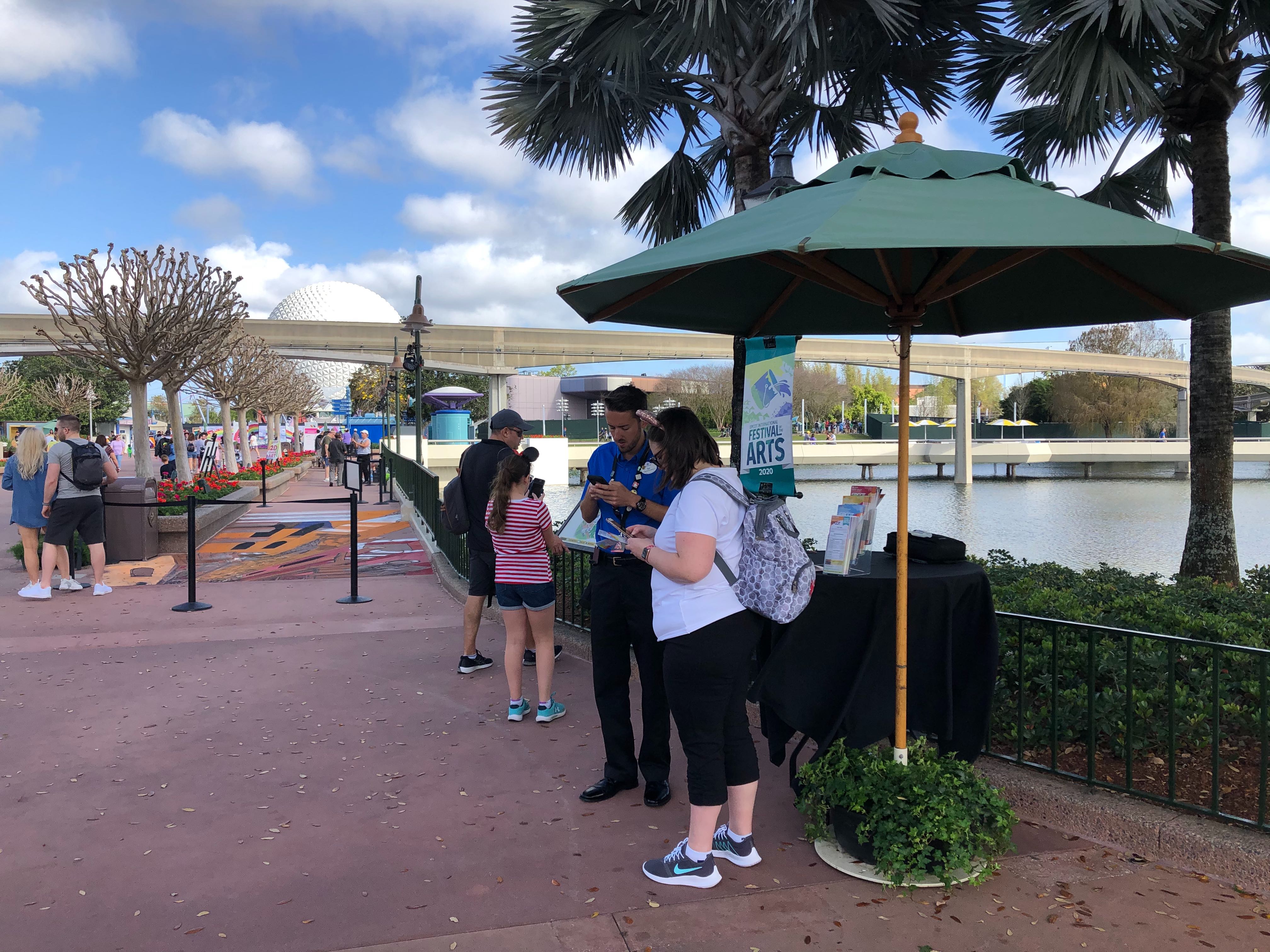 get-guest-experience-team-epcot-02-16-2020-5.jpg