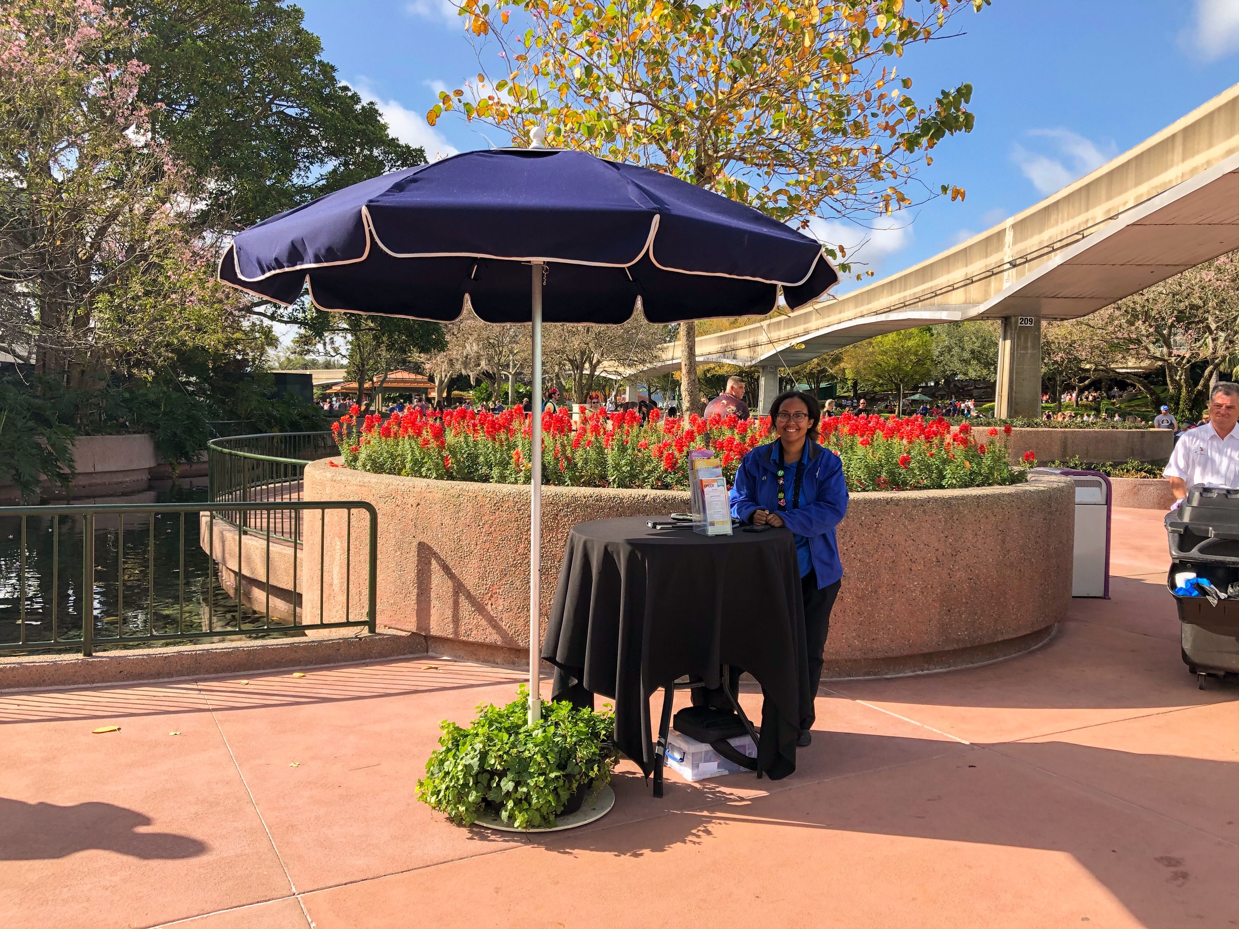 get-guest-experience-team-epcot-02-16-2020-6.jpg