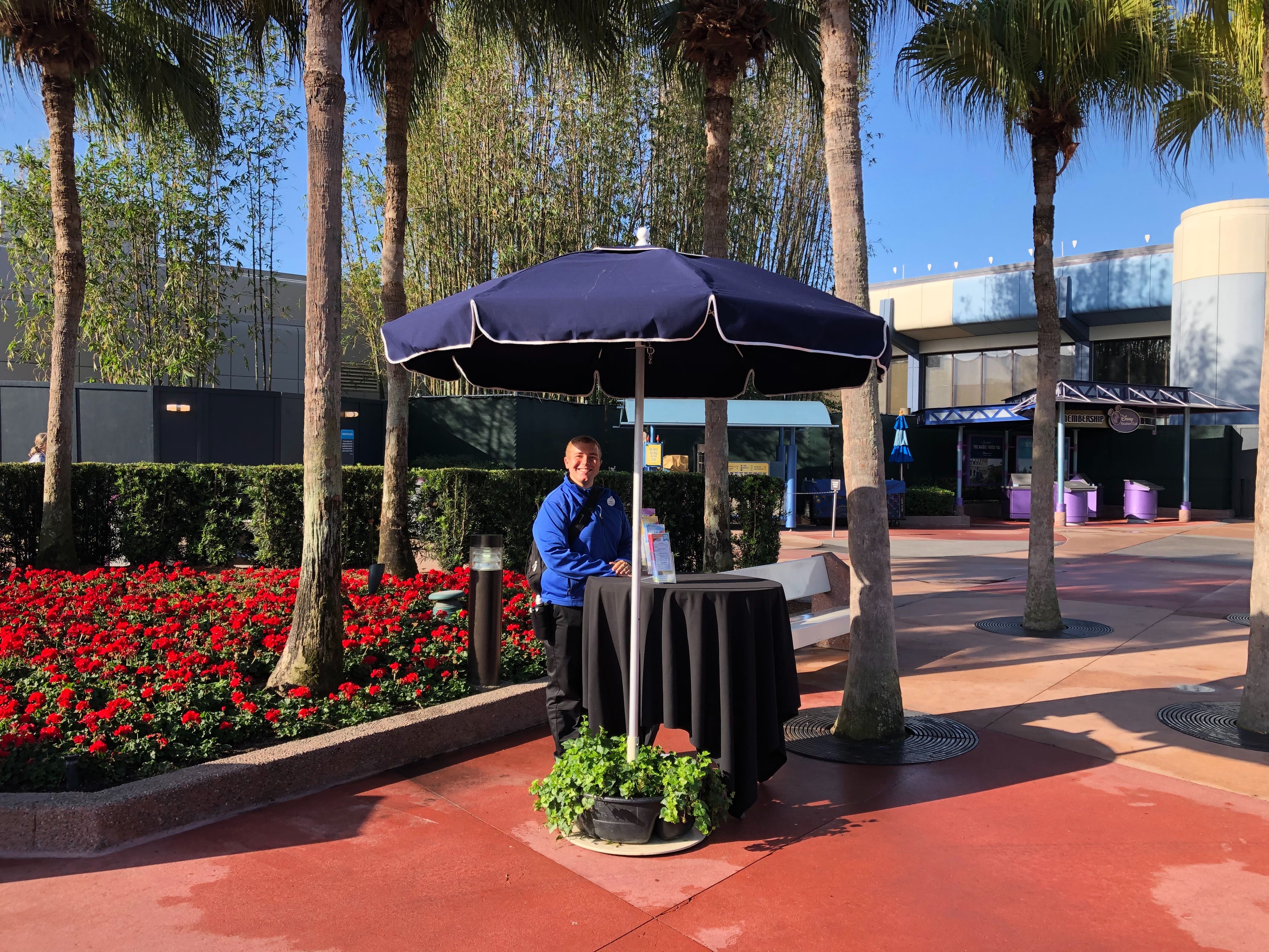 get-guest-experience-team-epcot-02-16-2020-7.jpg