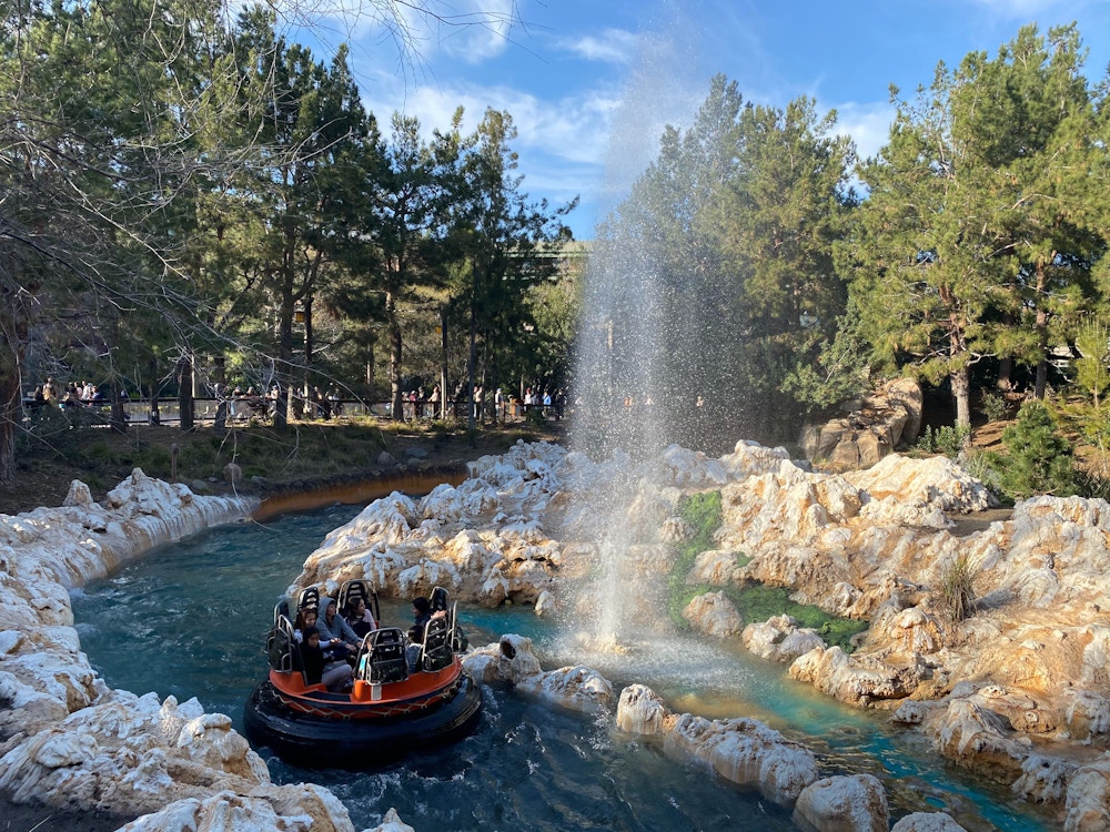 grizzly river run reopens disney california adventure february 2020 2.jpg?auto=compress%2Cformat&fit=scale&h=750&ixlib=php 1.2