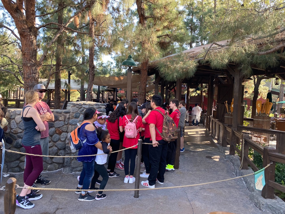grizzly river run reopens disney california adventure february 2020 3.jpg?auto=compress%2Cformat&fit=scale&h=750&ixlib=php 1.2