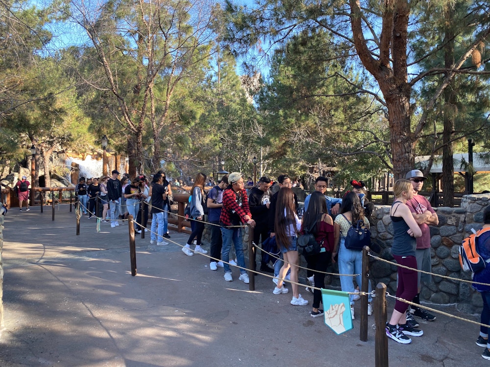 grizzly river run reopens disney california adventure february 2020 4.jpg?auto=compress%2Cformat&fit=scale&h=750&ixlib=php 1.2