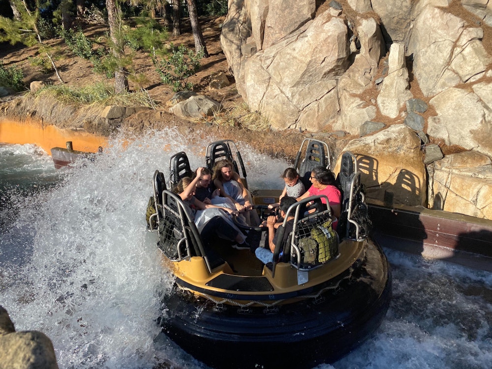 grizzly river run reopens disney california adventure february 2020 5.jpg?auto=compress%2Cformat&fit=scale&h=750&ixlib=php 1.2