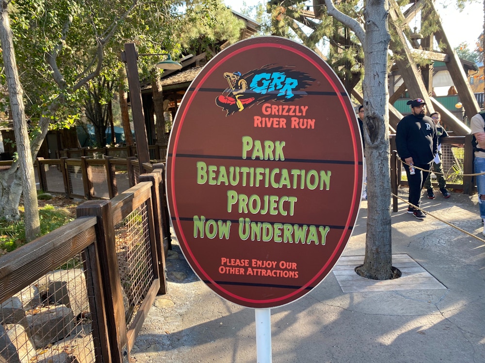 grizzly river run reopens disney california adventure february 2020 6.jpg?auto=compress%2Cformat&fit=scale&h=750&ixlib=php 1.2
