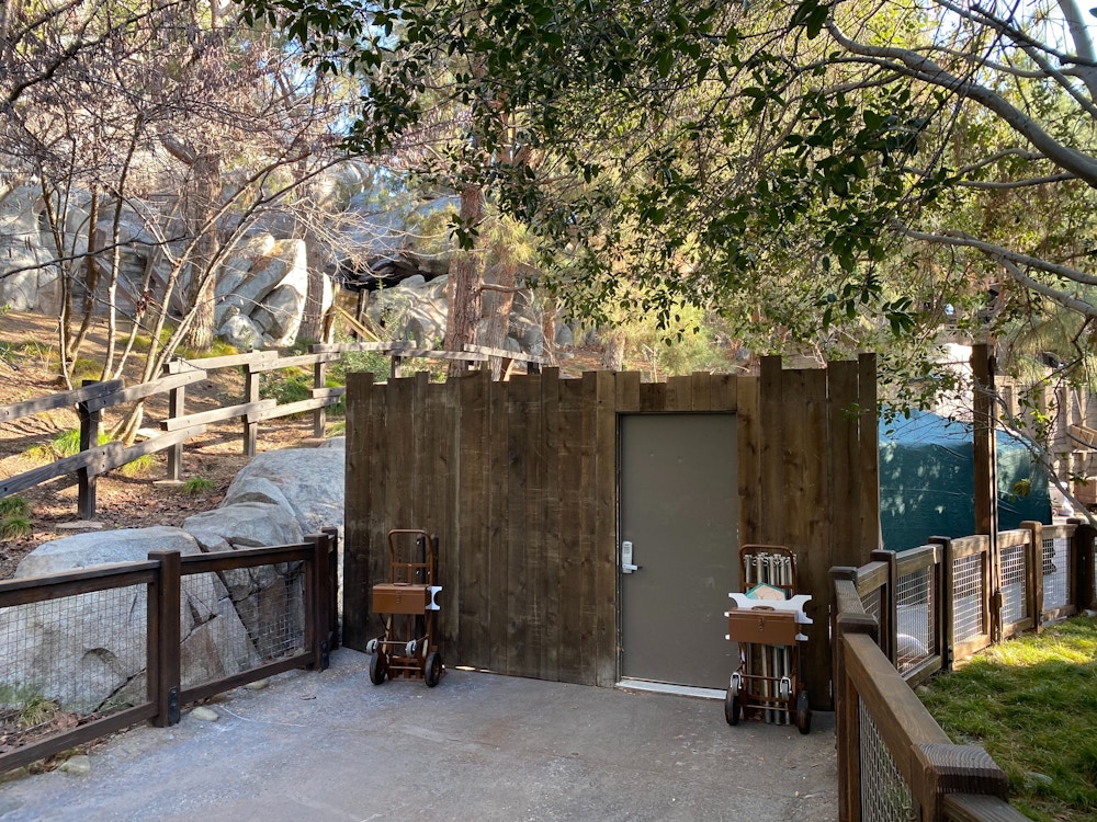 grizzly river run reopens disney california adventure february 2020 8.jpg?auto=compress%2Cformat&fit=scale&h=750&ixlib=php 1.2