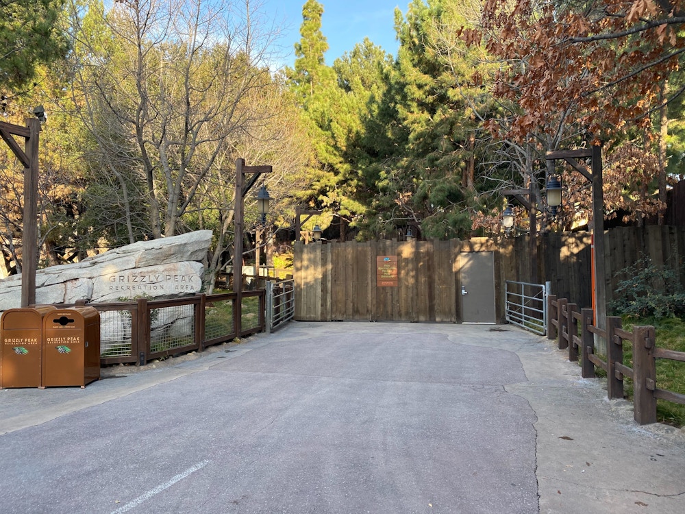 grizzly river run reopens disney california adventure february 2020 9.jpg?auto=compress%2Cformat&fit=scale&h=750&ixlib=php 1.2