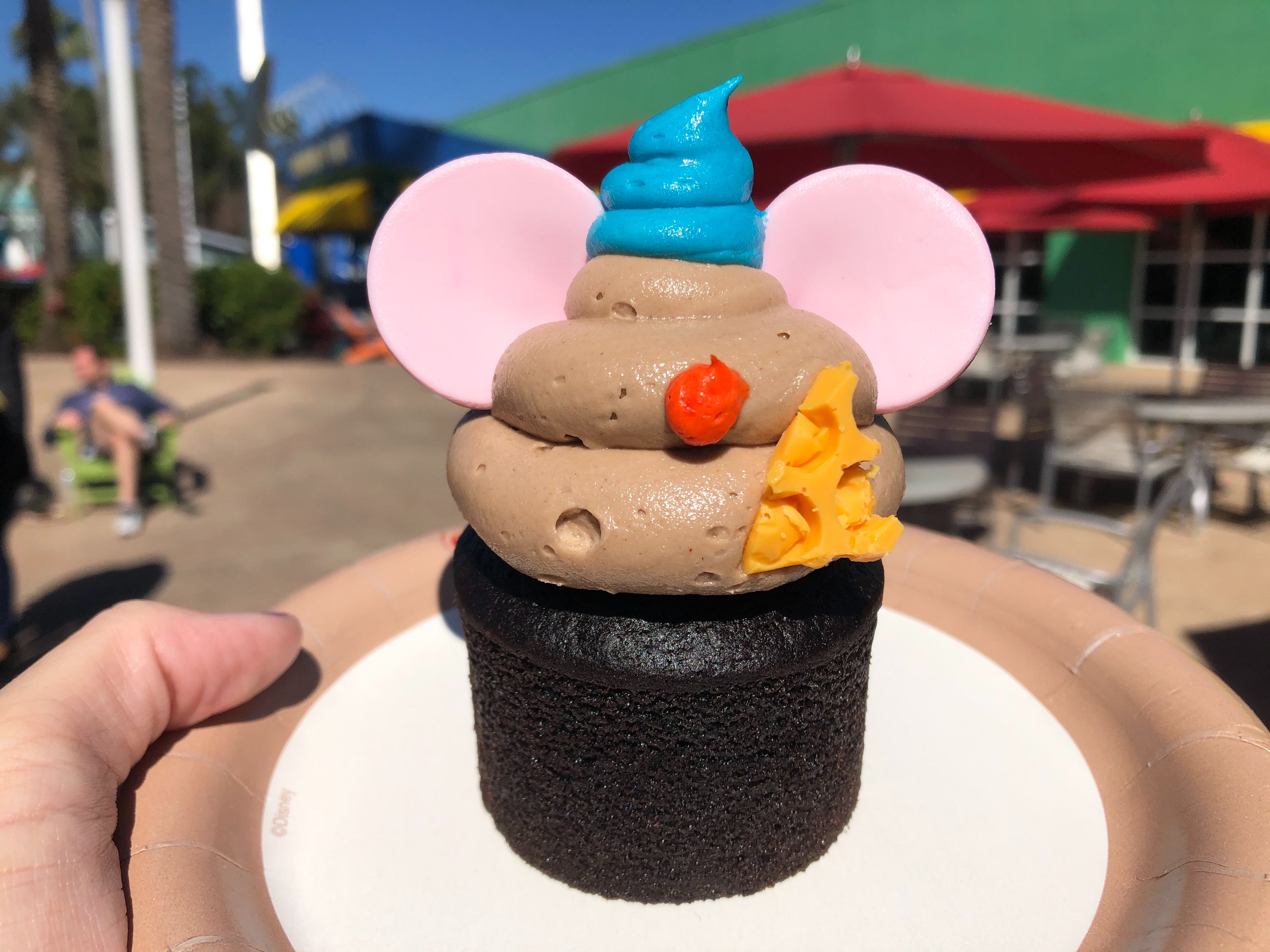 gus-gus-cupcake-all-star-02.02.2020-5.jpg