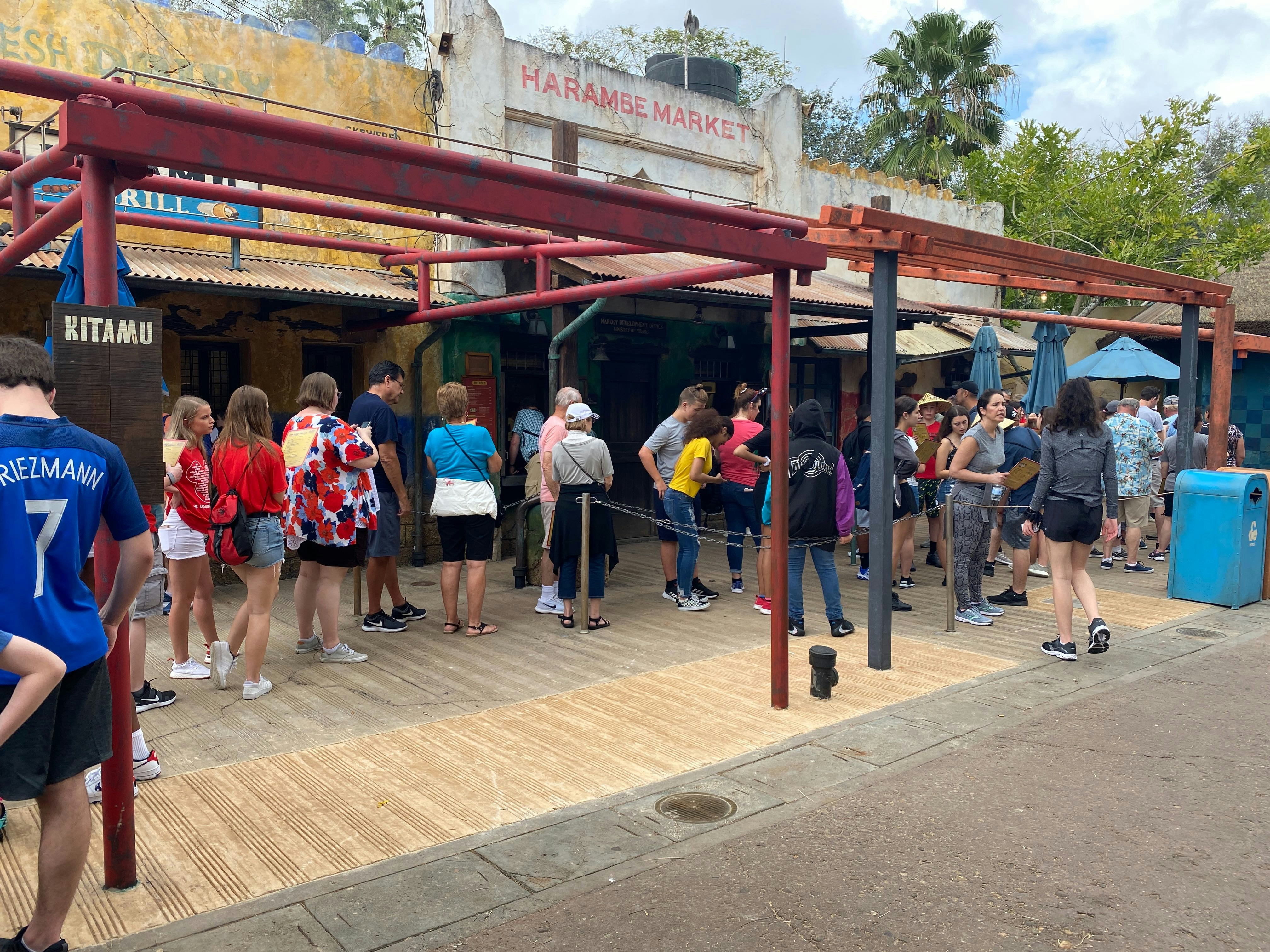 harambe village shade structure.jpg?auto=compress%2Cformat&ixlib=php 1.2