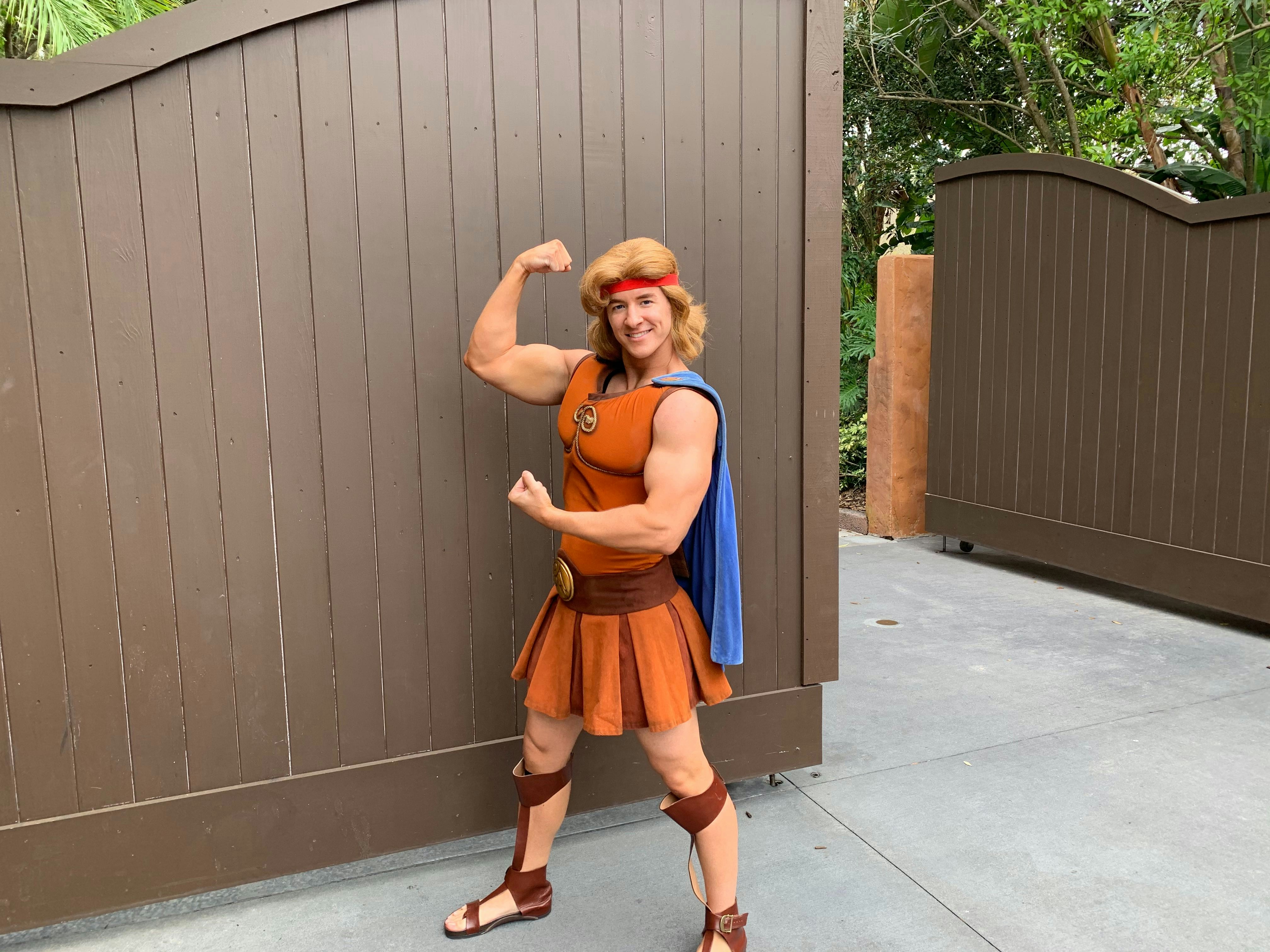 hercules meet and greet dhs 1.jpg?auto=compress%2Cformat&ixlib=php 1.2