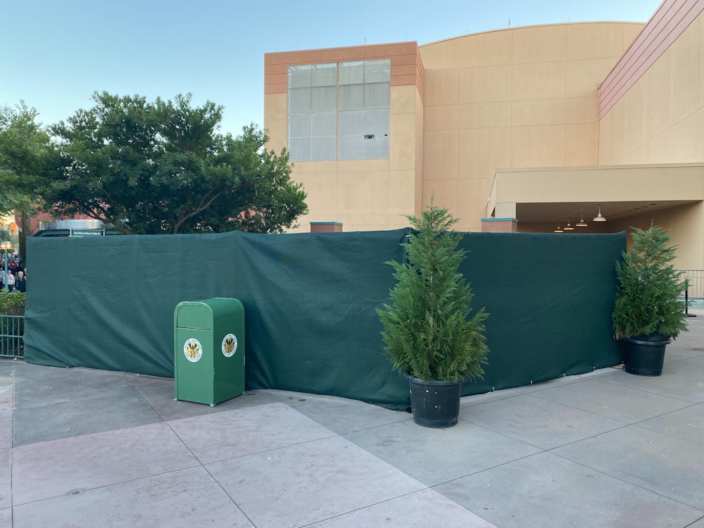 hollywood-studios-scrim-02-02-2020-2.jpg