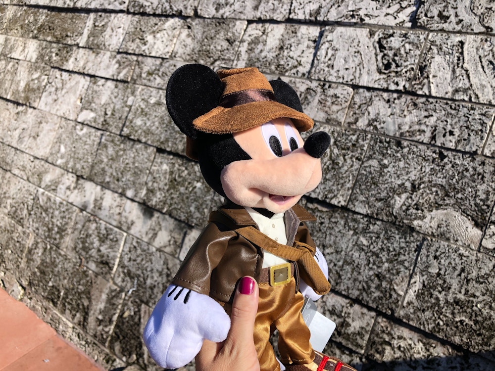 indiana jones plush mickey feb 2020 5.jpg?auto=compress%2Cformat&fit=scale&h=750&ixlib=php 1.2