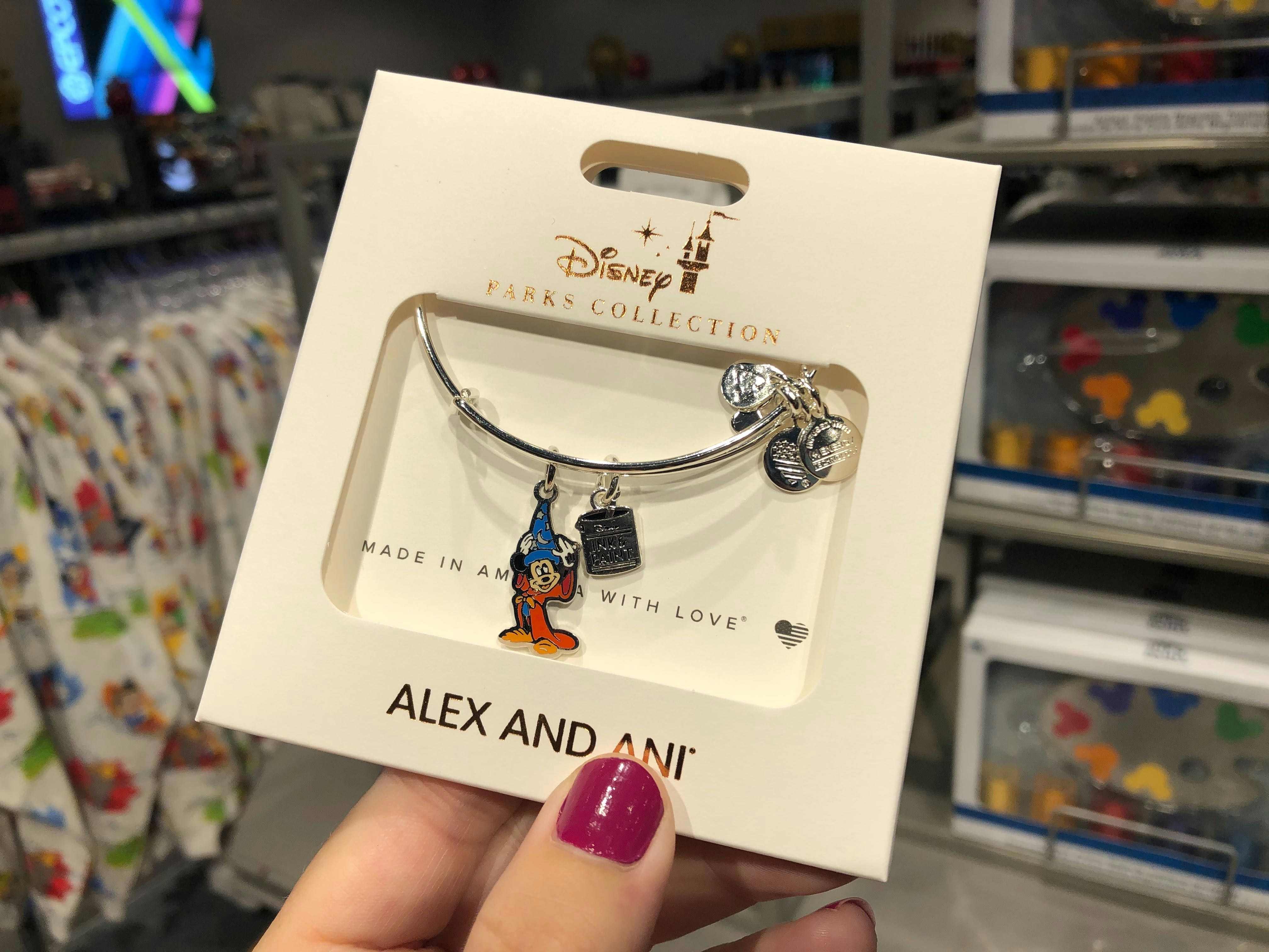 ink and paint alex and ani 1.jpg?auto=compress%2Cformat&ixlib=php 1.2