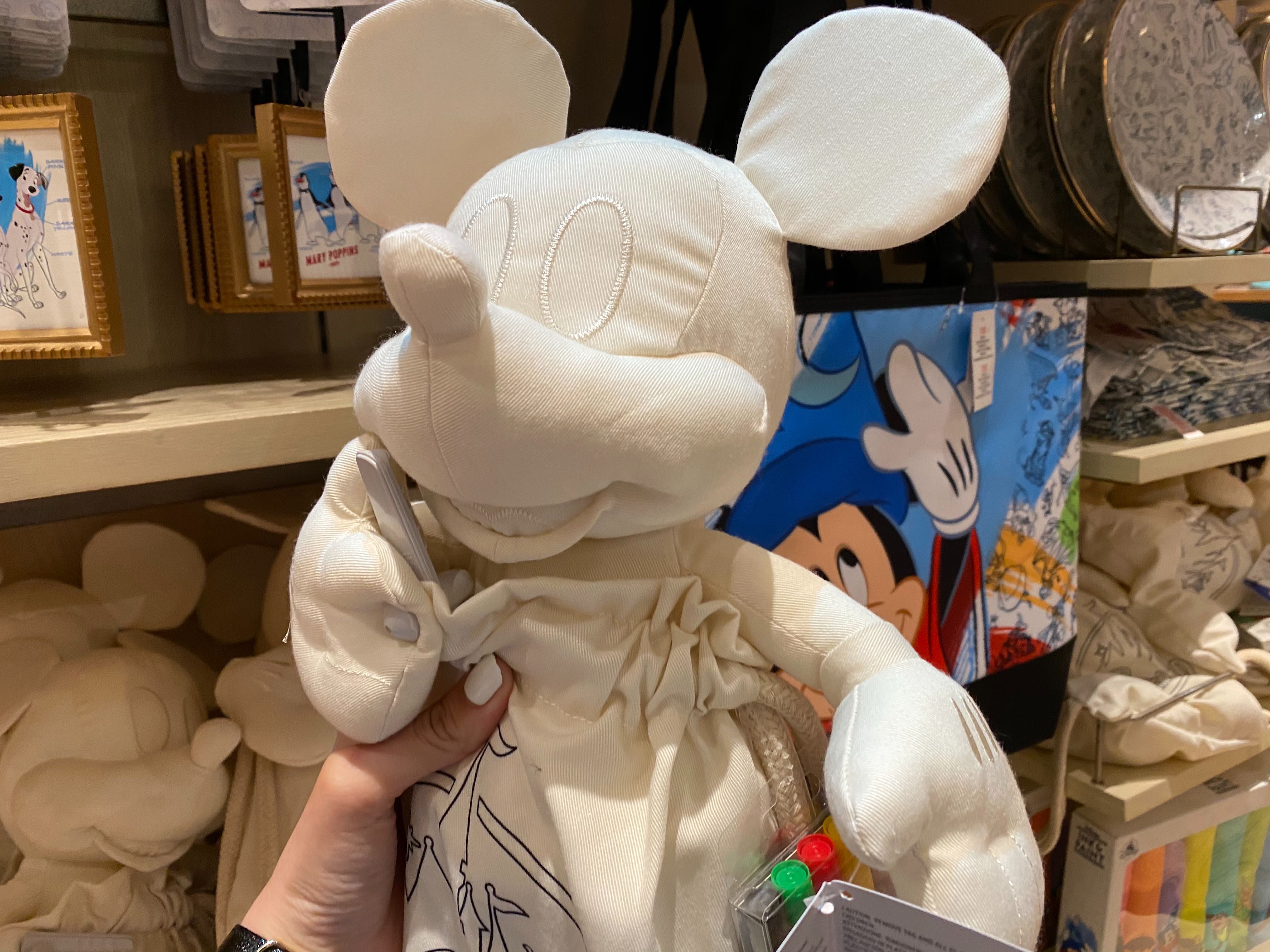 ink-and-paint-disneyland-02-01-2020-14.jpg