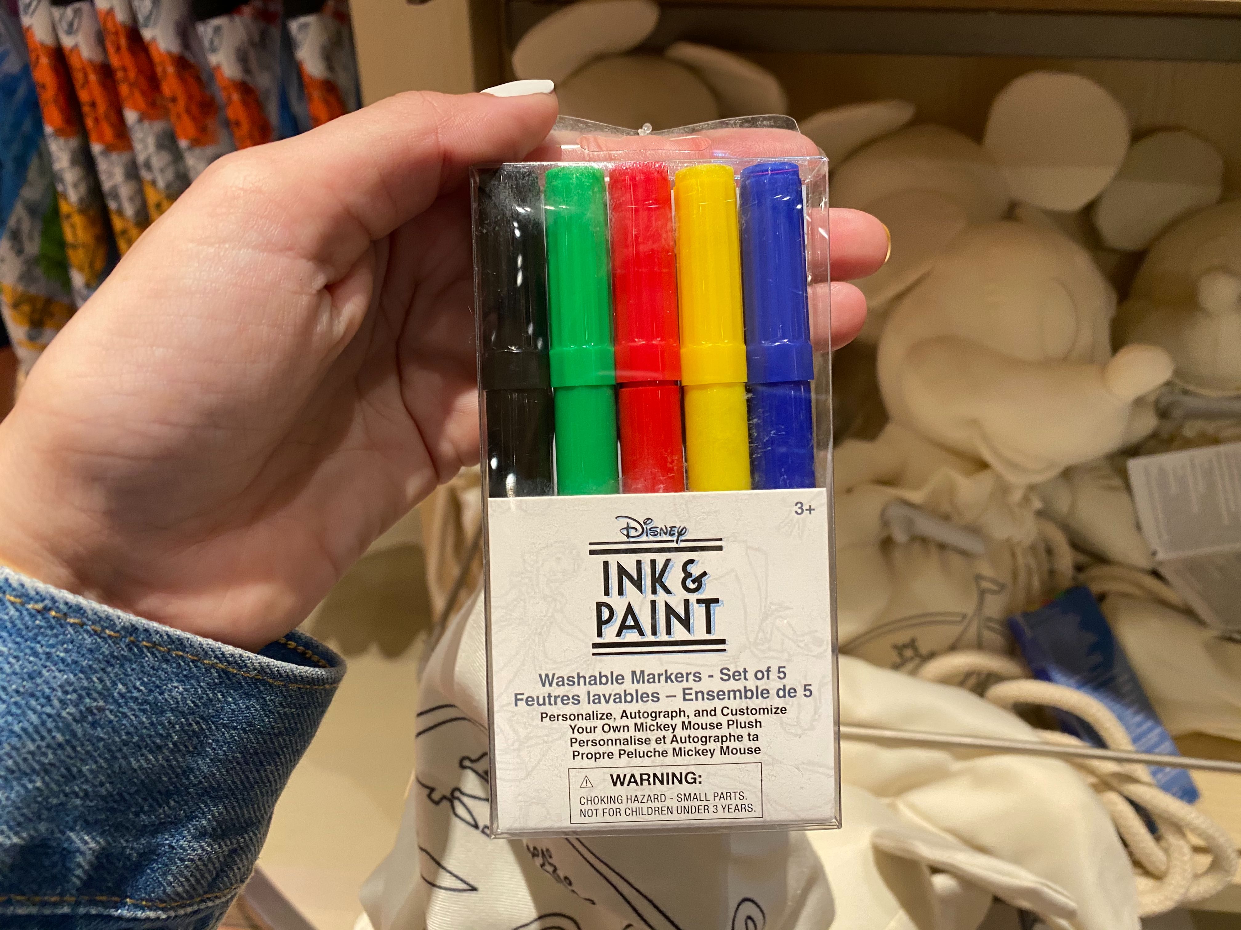 ink-and-paint-disneyland-02-01-2020-19.jpg