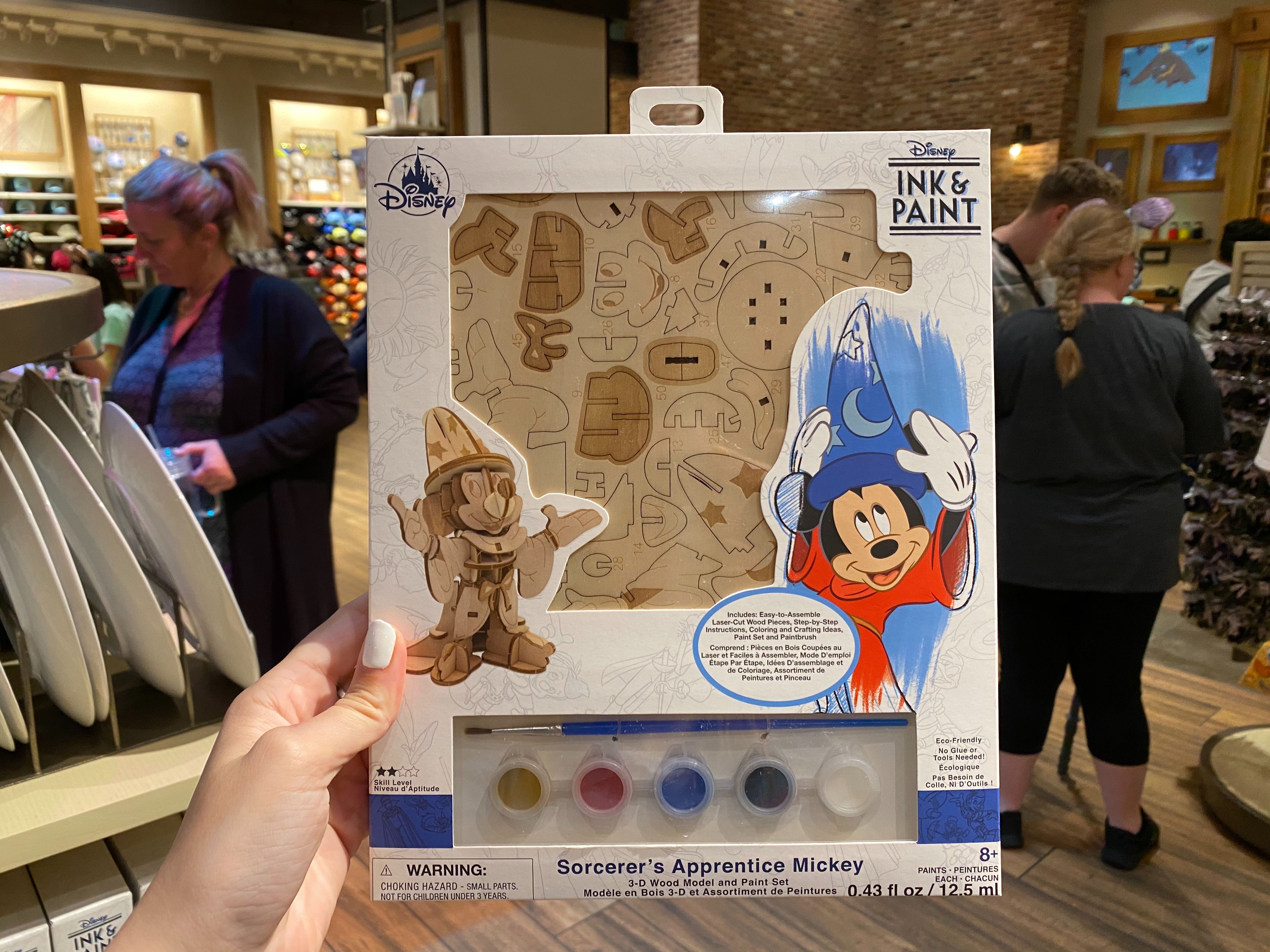 ink-and-paint-disneyland-02-01-2020-4.jpg