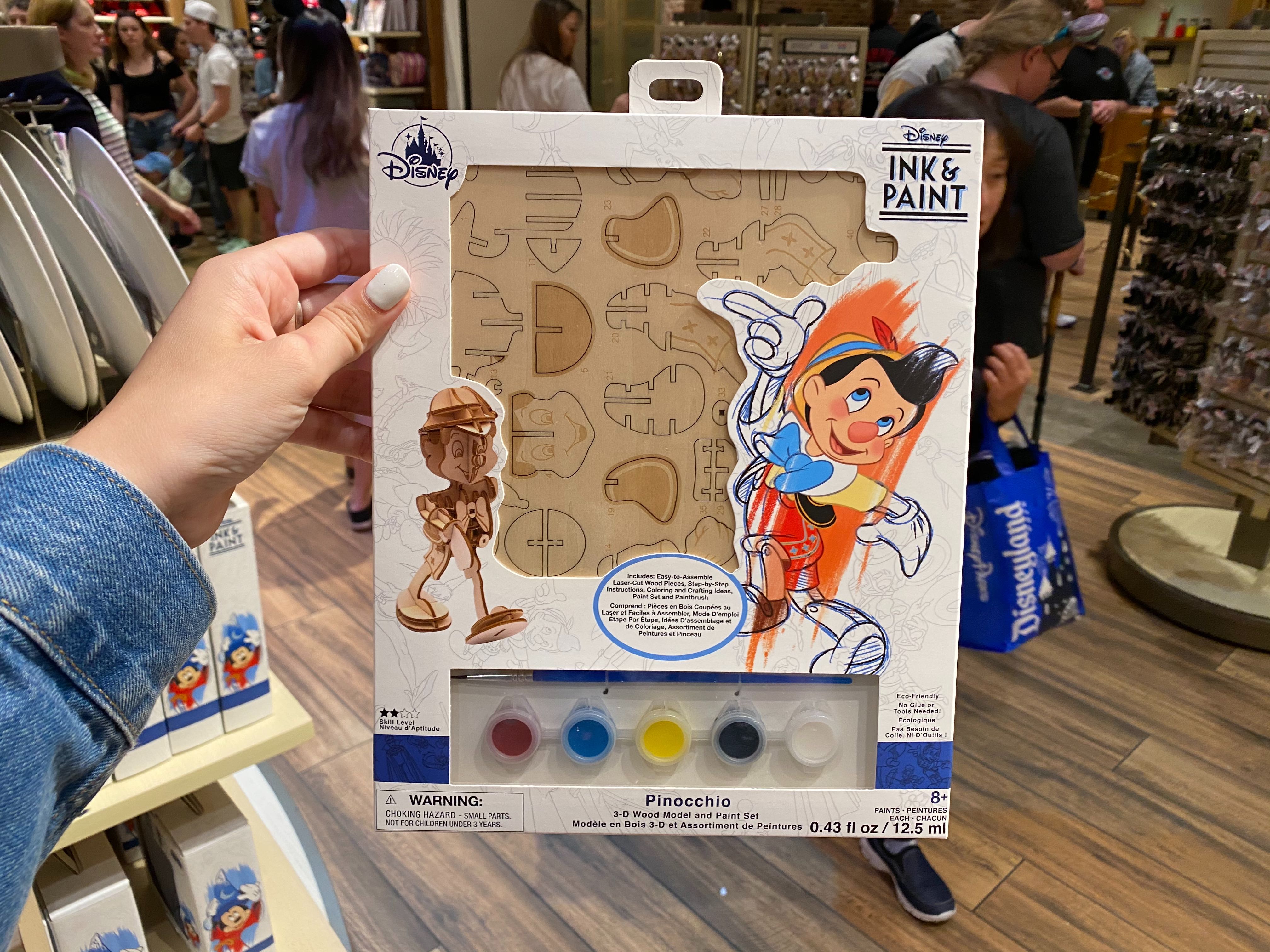 ink-and-paint-disneyland-02-01-2020-8.jpg