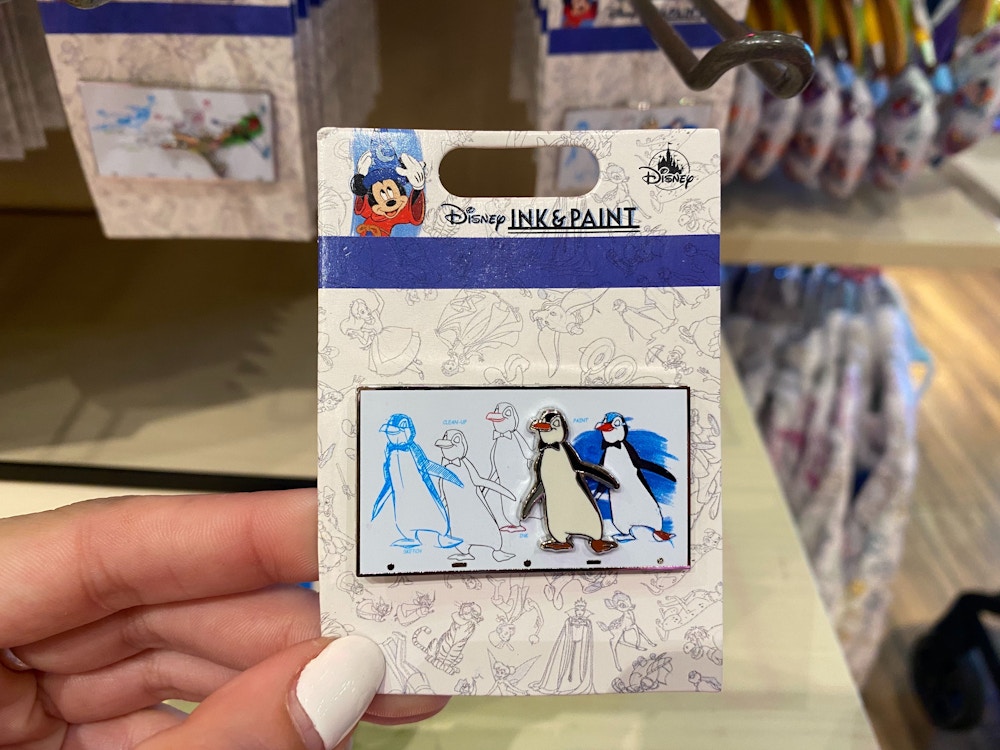 ink paint collection mary poppins penguins pin world of disney disneyland resort 1.jpg?auto=compress%2Cformat&fit=scale&h=750&ixlib=php 1.2