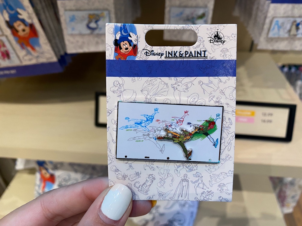 ink paint collection peter pan pin world of disney disneyland resort 1.jpg?auto=compress%2Cformat&fit=scale&h=750&ixlib=php 1.2