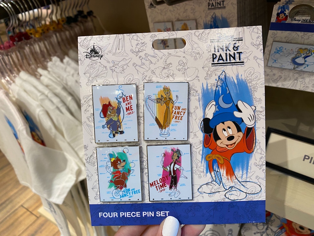 ink paint collection shorts four piece pin set world of disney disneyland resort 1.jpg?auto=compress%2Cformat&fit=scale&h=750&ixlib=php 1.2