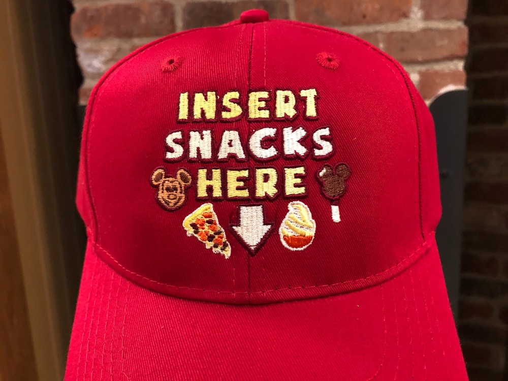 inserts-snacks-here-02-02-2020-.jpg
