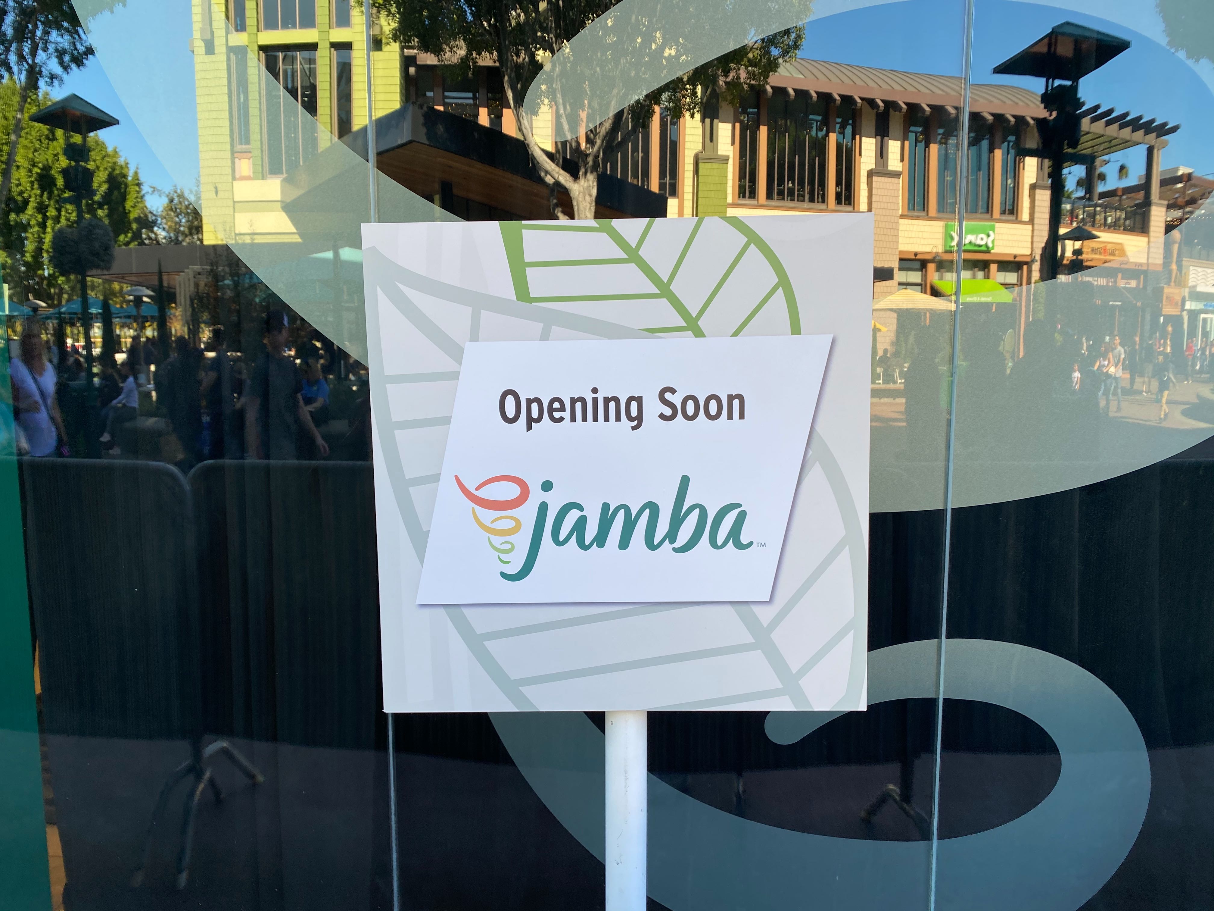 jamba-disneyland-02-01-2020-3.jpg