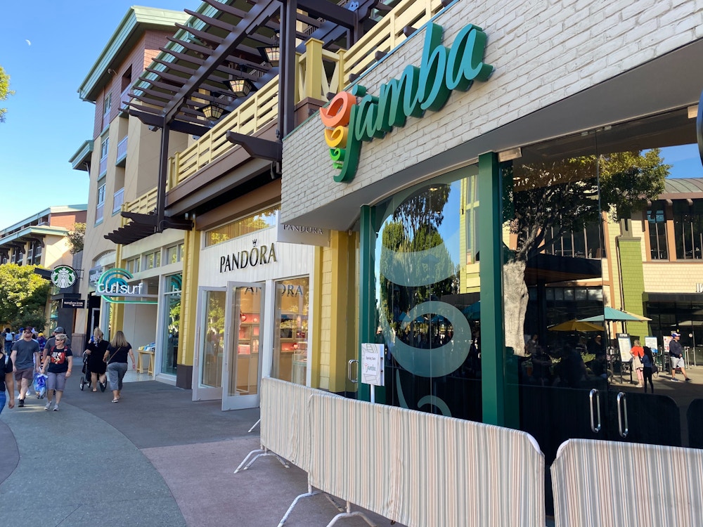 jamba-disneyland-02-01-2020-4.jpg