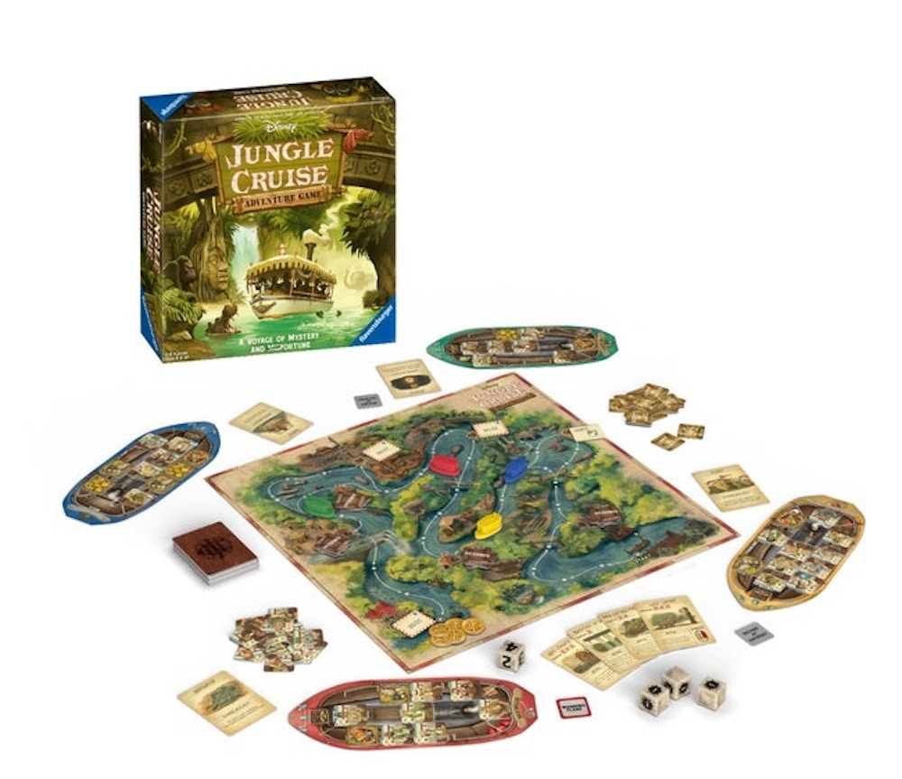 jungle-cruise-board-game.jpg