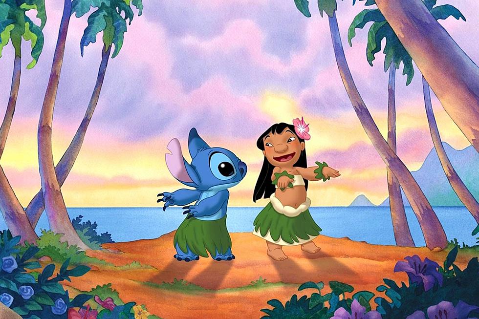 lio and stitch part 1 lio and stitch part 1