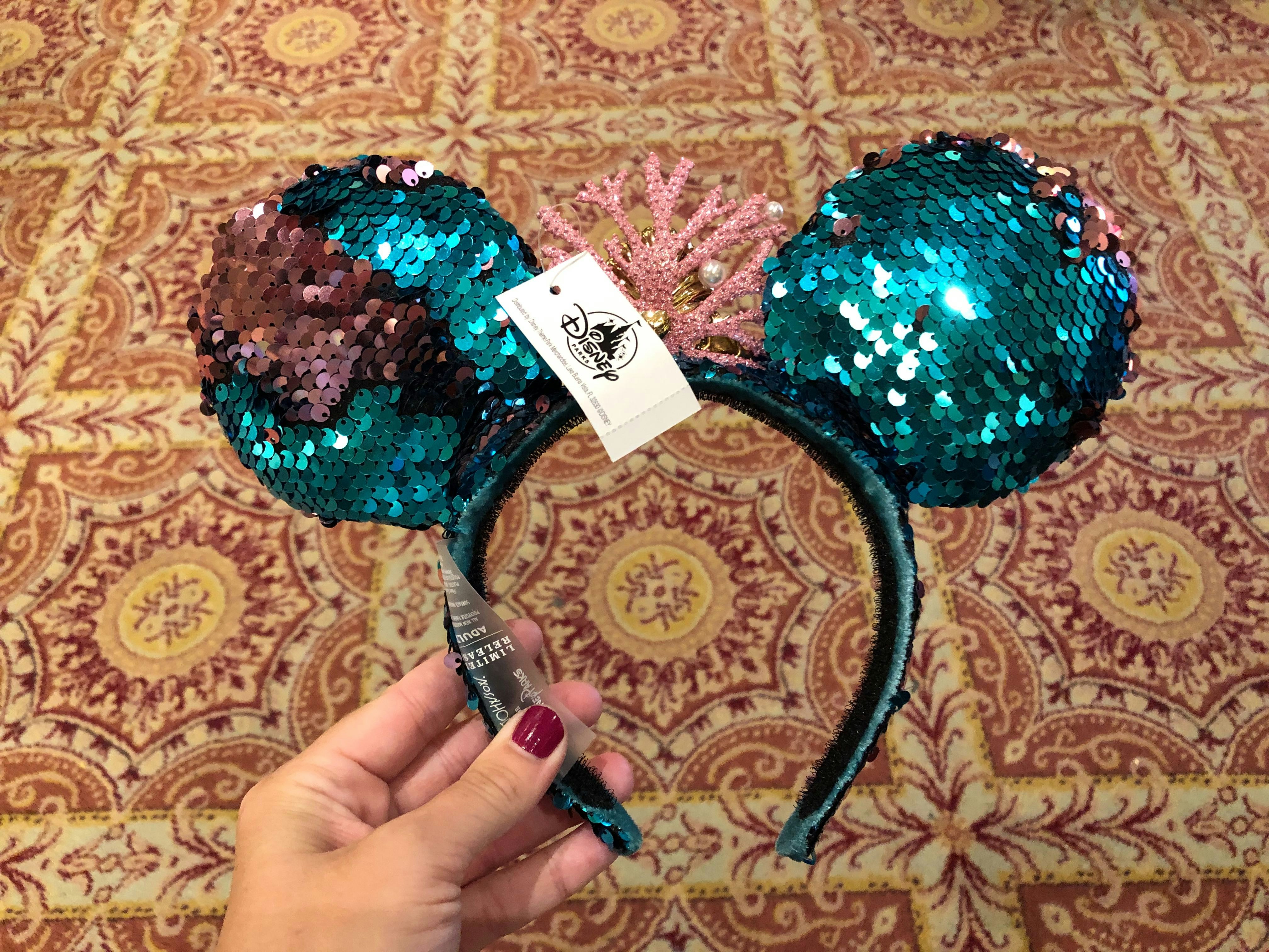 little mermaid ears betsey johnson 16.jpg?auto=compress%2Cformat&ixlib=php 1.2