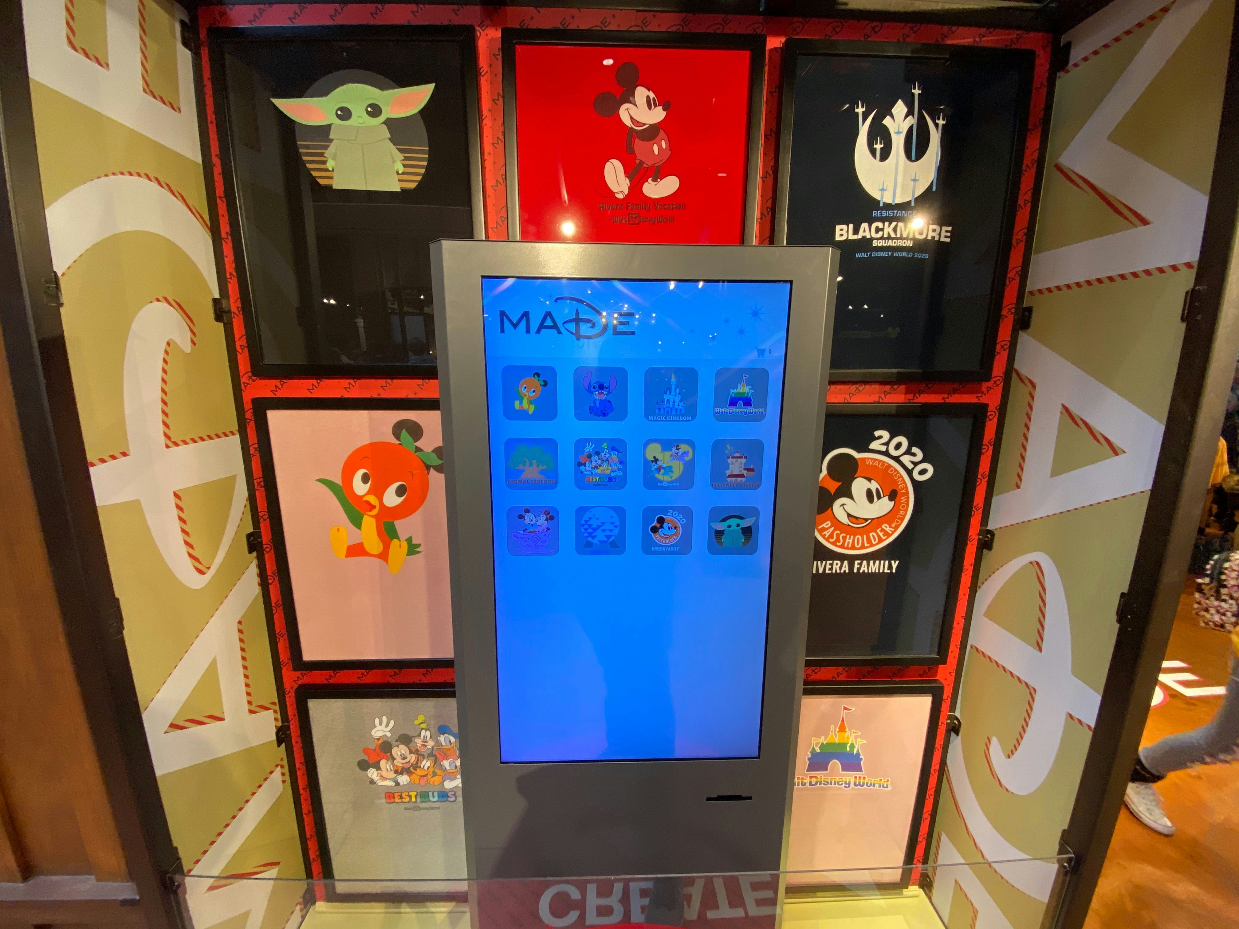 made by you tee kiosk disney springs 4.jpg?auto=compress%2Cformat&ixlib=php 1.2