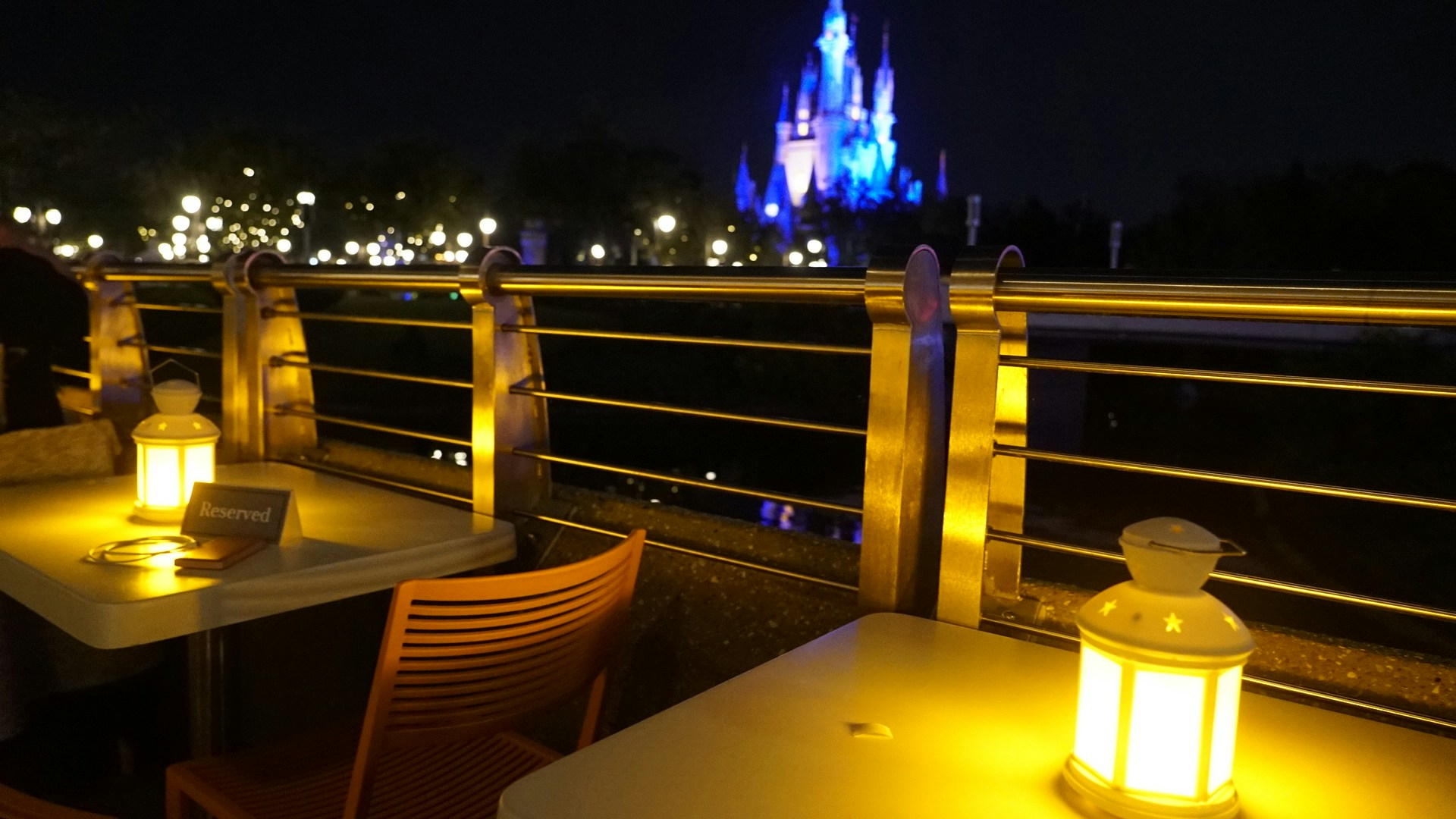 mb2PXNIi tomorrowland terrace dessert party with alcohol happily ever after magic kingdom feb 2020 35.JPG?auto=compress%2Cformat&ixlib=php 1.2