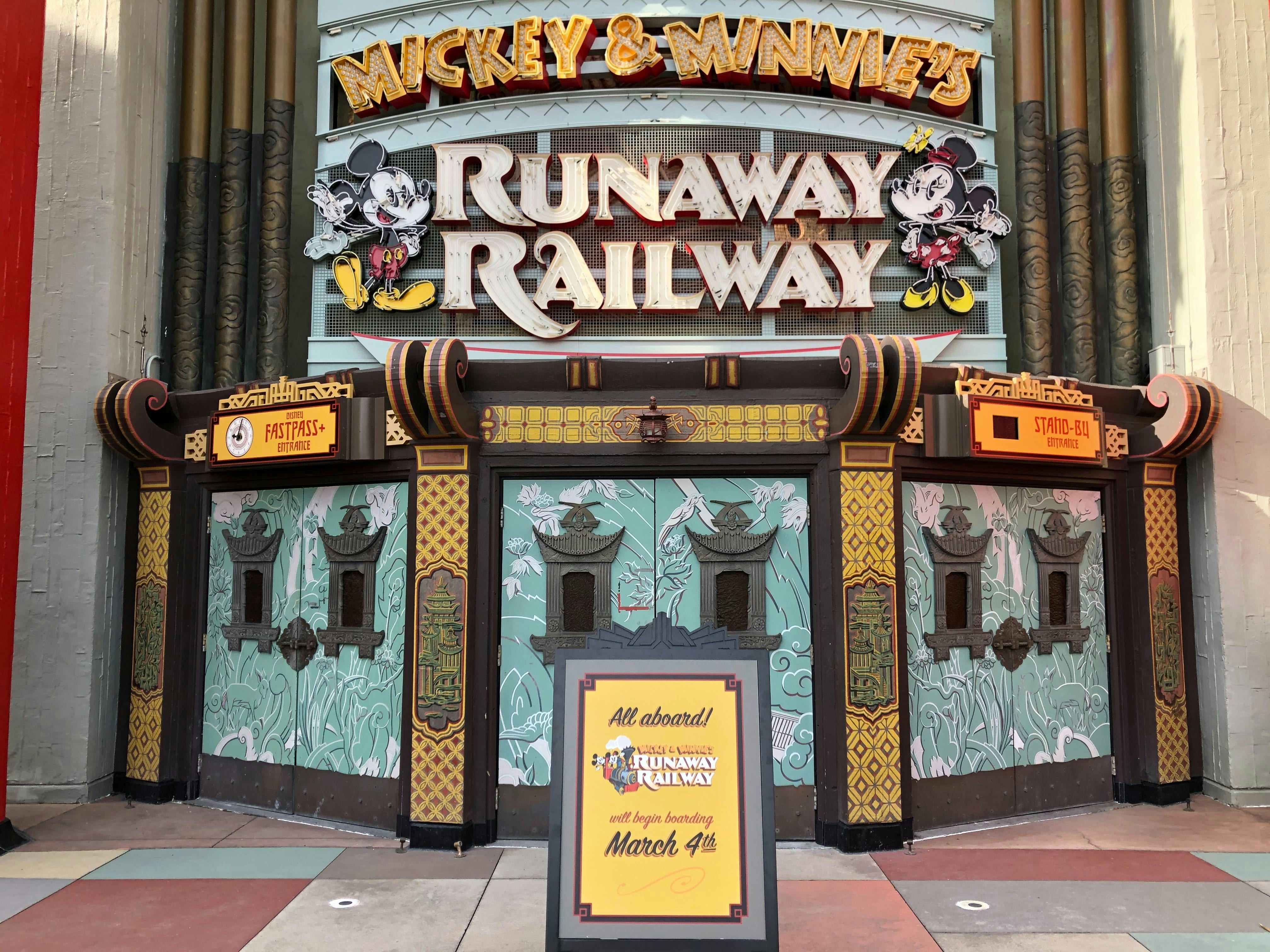 mickey and minnies runaway railway fastpass standby signs 3.jpg?auto=compress%2Cformat&ixlib=php 1.2