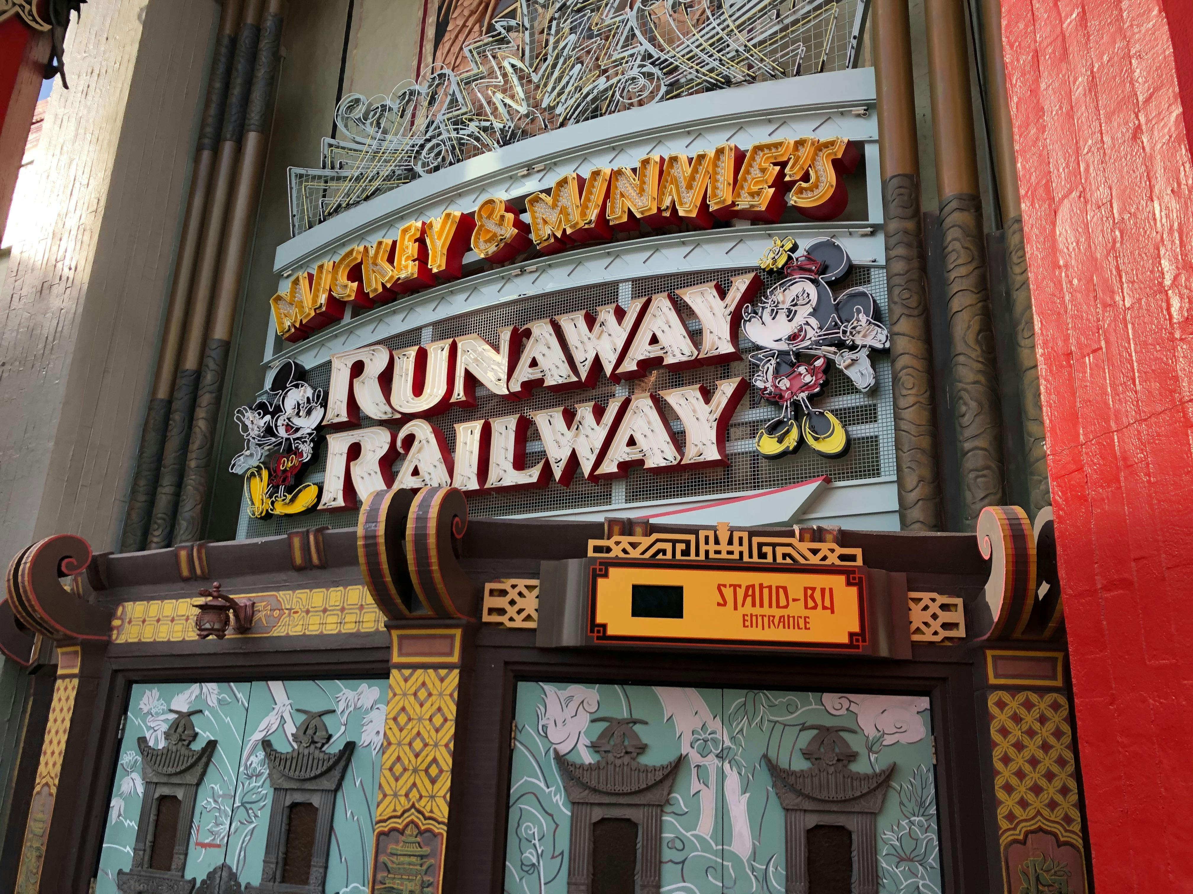 mickey and minnies runaway railway fastpass standby signs 5.jpg?auto=compress%2Cformat&ixlib=php 1.2