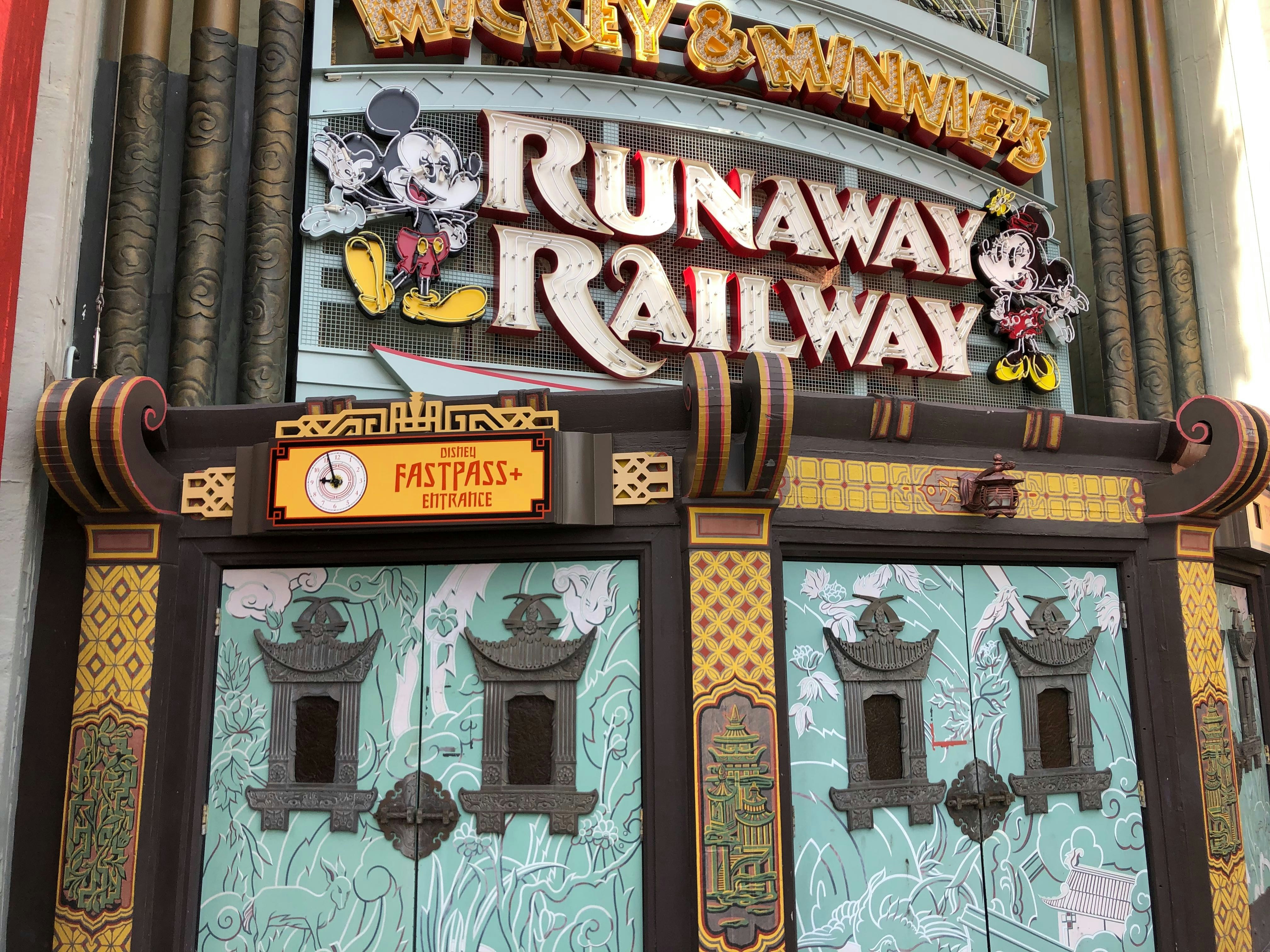mickey and minnies runaway railway fastpass standby signs 7.jpg?auto=compress%2Cformat&ixlib=php 1.2