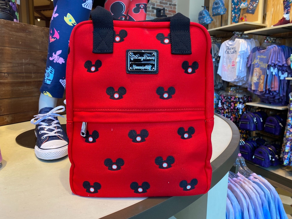 mickey ear loungefly backpack world of disney disneyland resort 1.jpg?auto=compress%2Cformat&fit=scale&h=750&ixlib=php 1.2