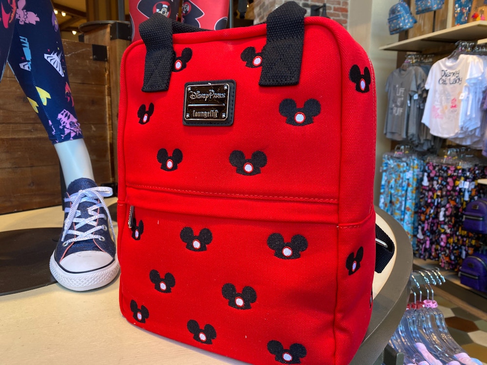 mickey ear loungefly backpack world of disney disneyland resort 2.jpg?auto=compress%2Cformat&fit=scale&h=750&ixlib=php 1.2