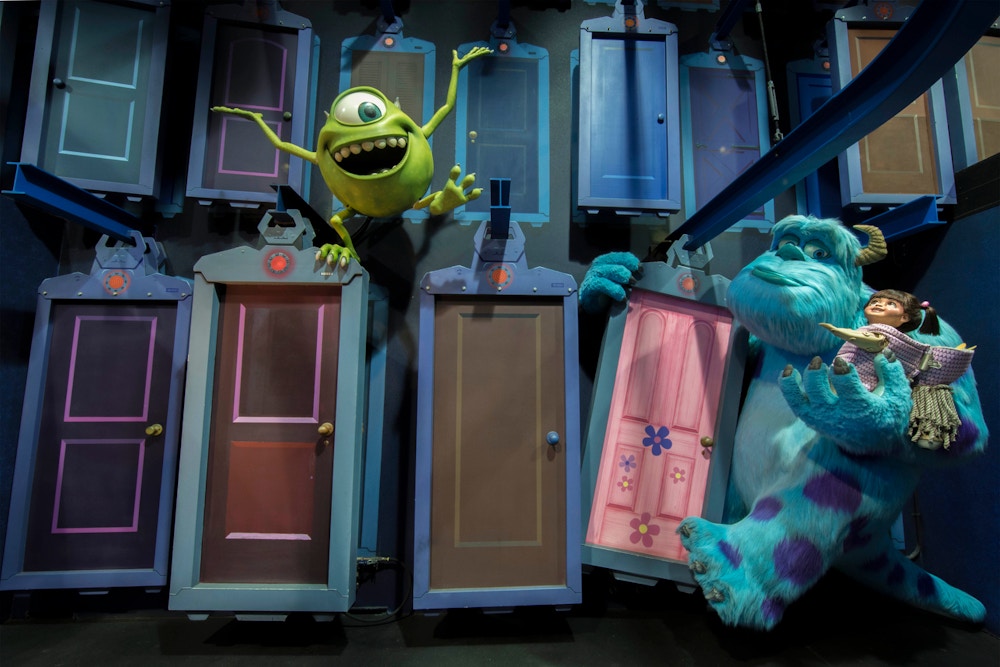 monsters inc mike sulley to the rescue.jpg?auto=compress%2Cformat&fit=scale&h=667&ixlib=php 1.2