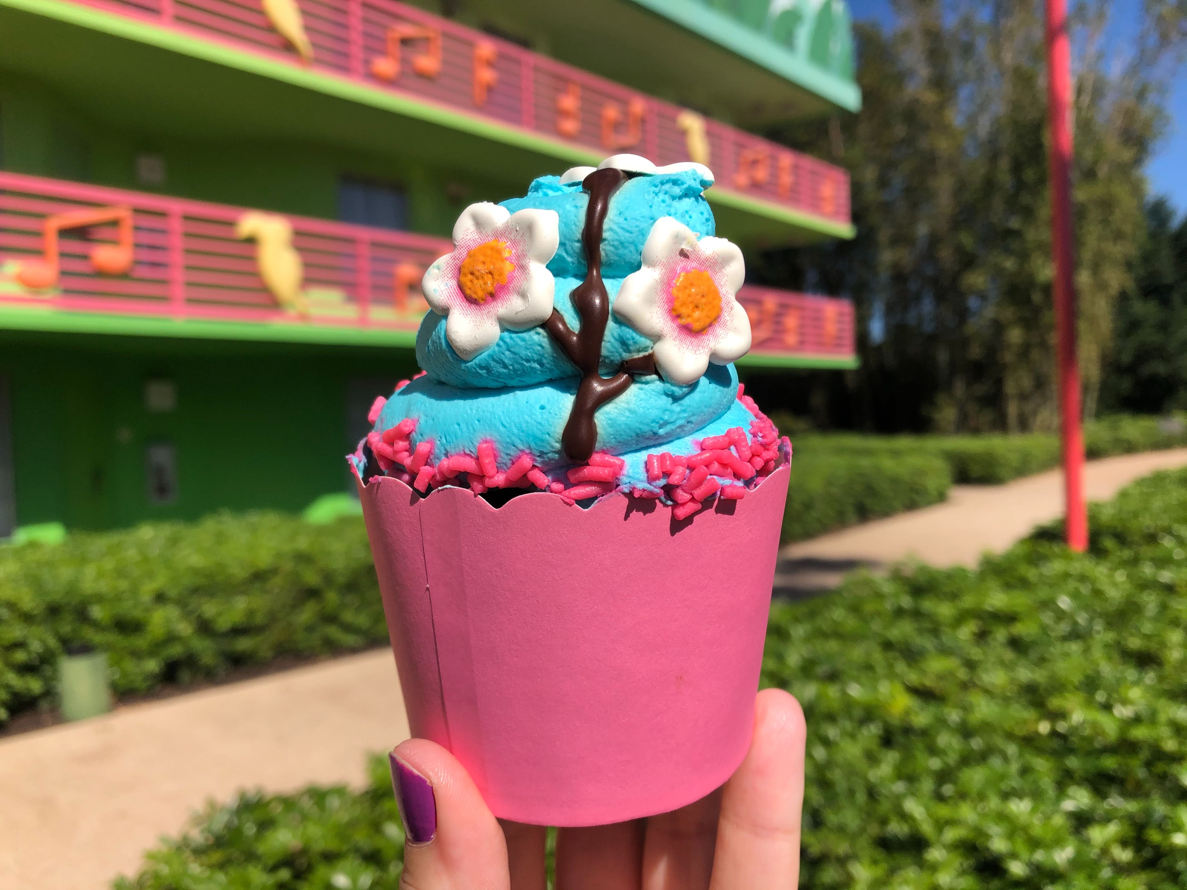 mulan-cherry-blossom-cupcake-all-star-02-02-2020-2.jpg