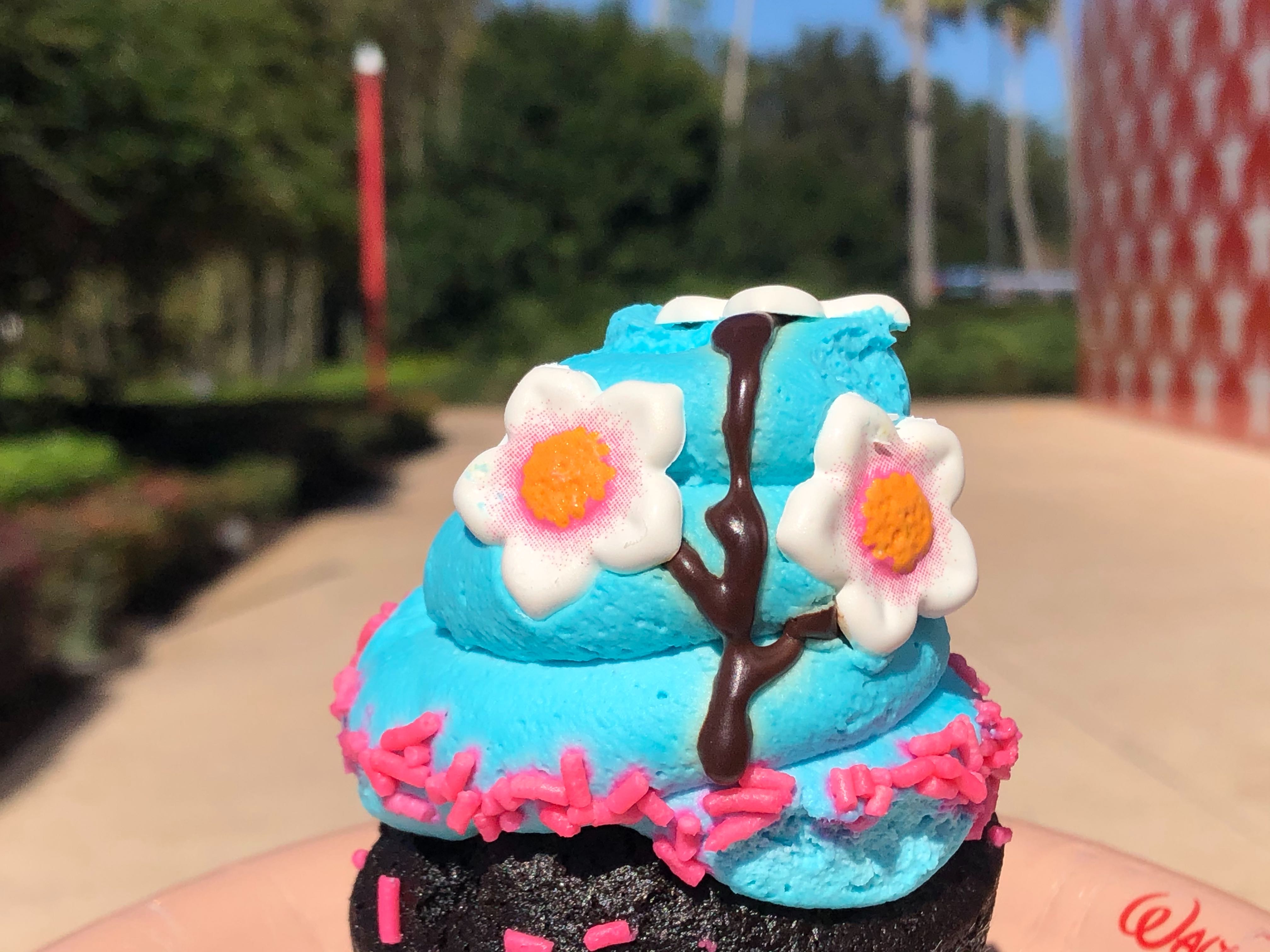 mulan-cherry-blossom-cupcake-all-star-02-02-2020-3.jpg