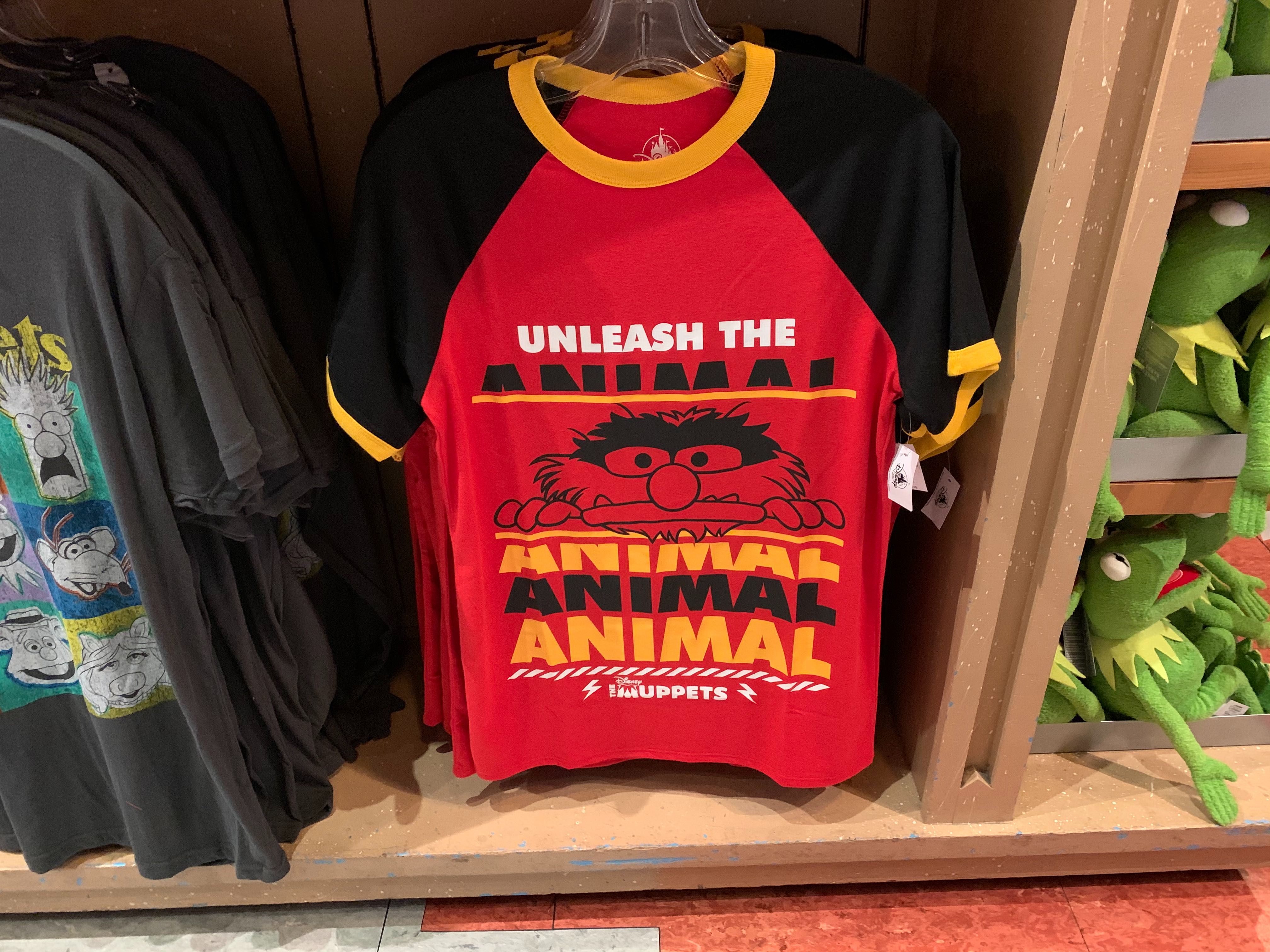 muppets-animal-t-shirt-tshirt-tee-shirt-02-02-2020.jpg