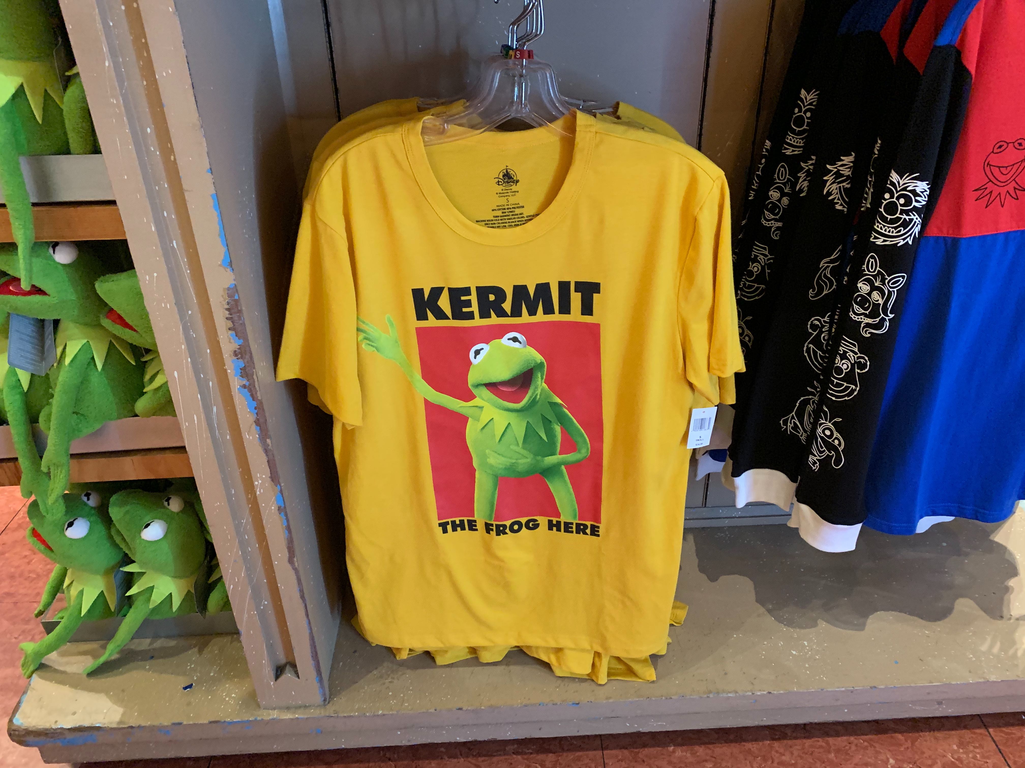 muppets-kermit-t-shirt-tshirt-tee-shirt-02-02-2020.jpg